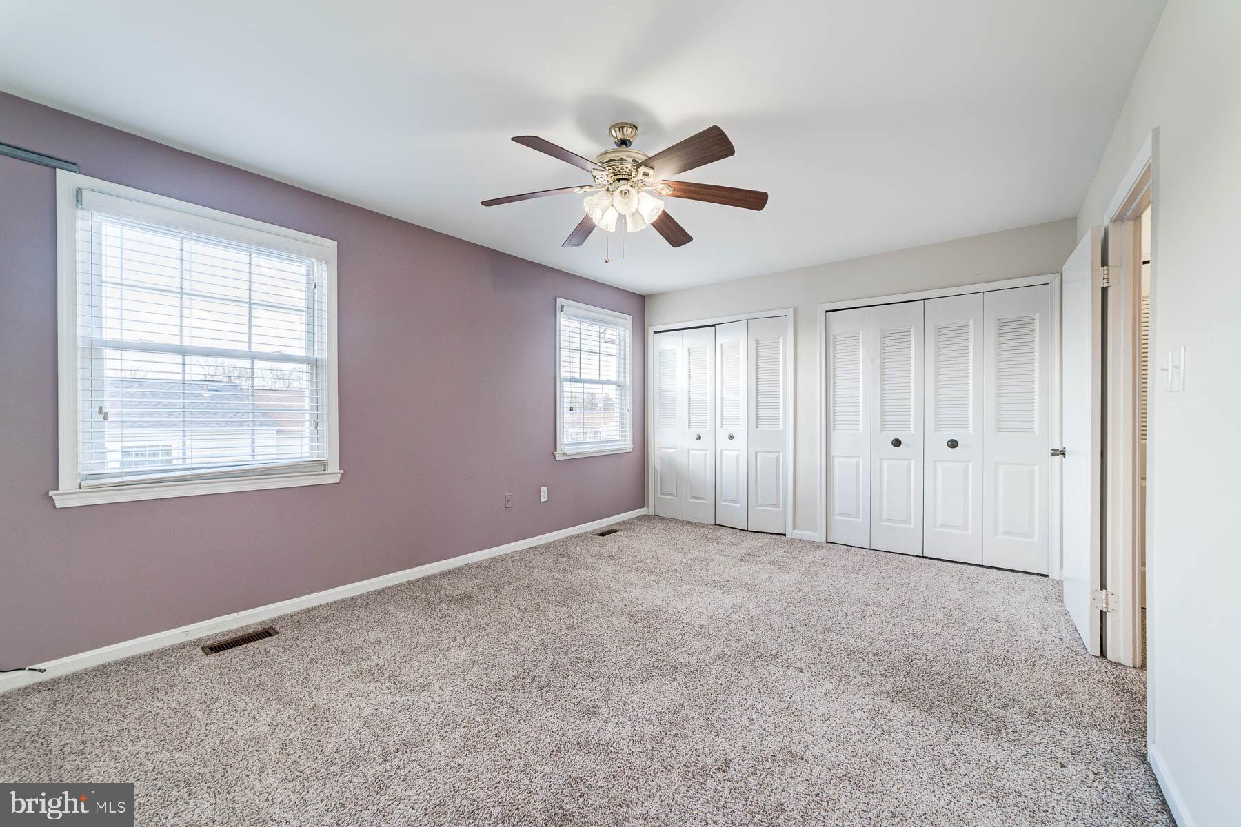 POINT OF WOODS - Residential