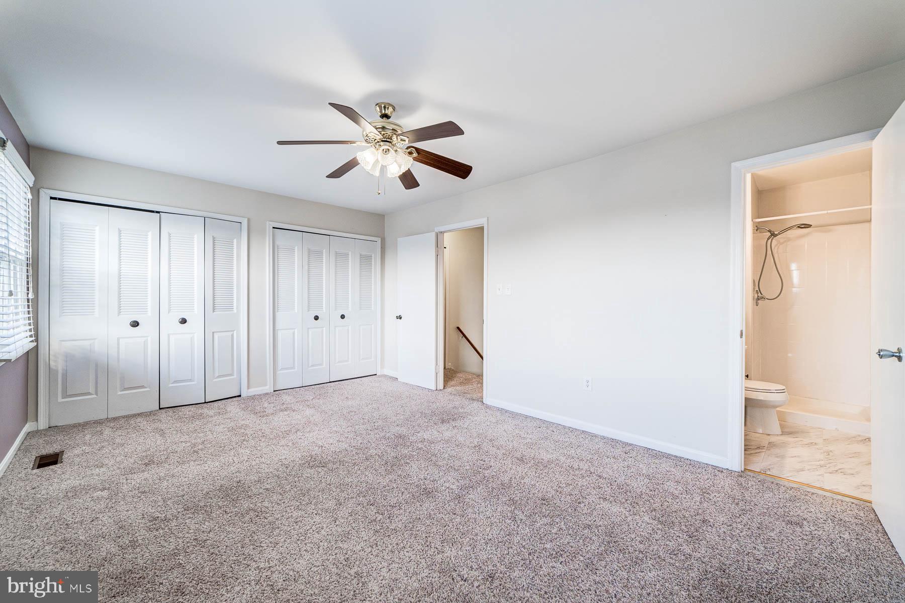 POINT OF WOODS - Residential