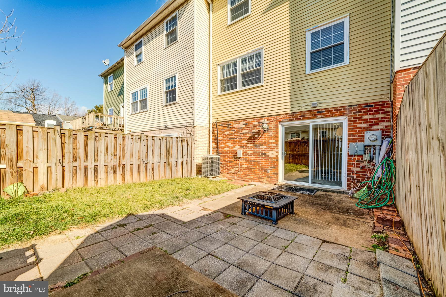 POINT OF WOODS - Residential