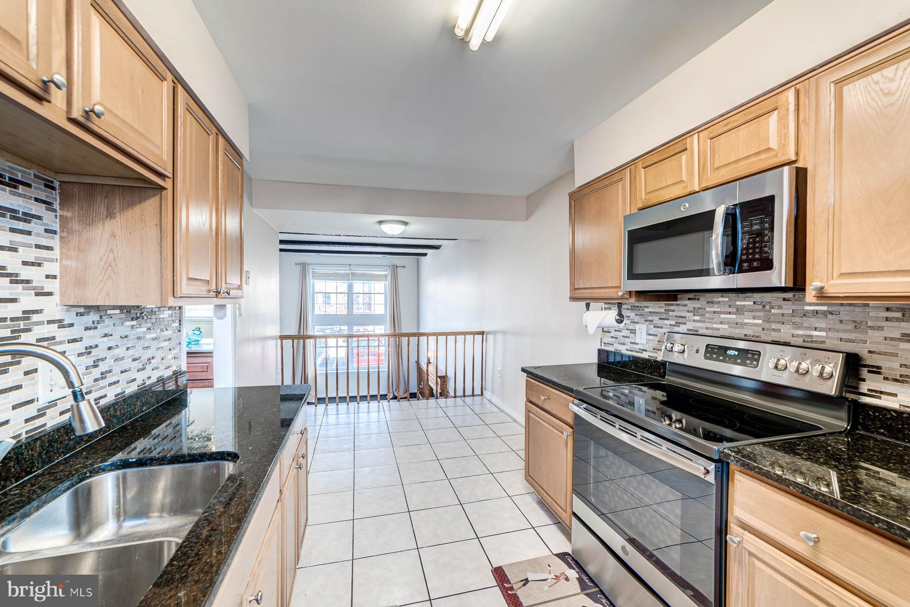 POINT OF WOODS - Residential