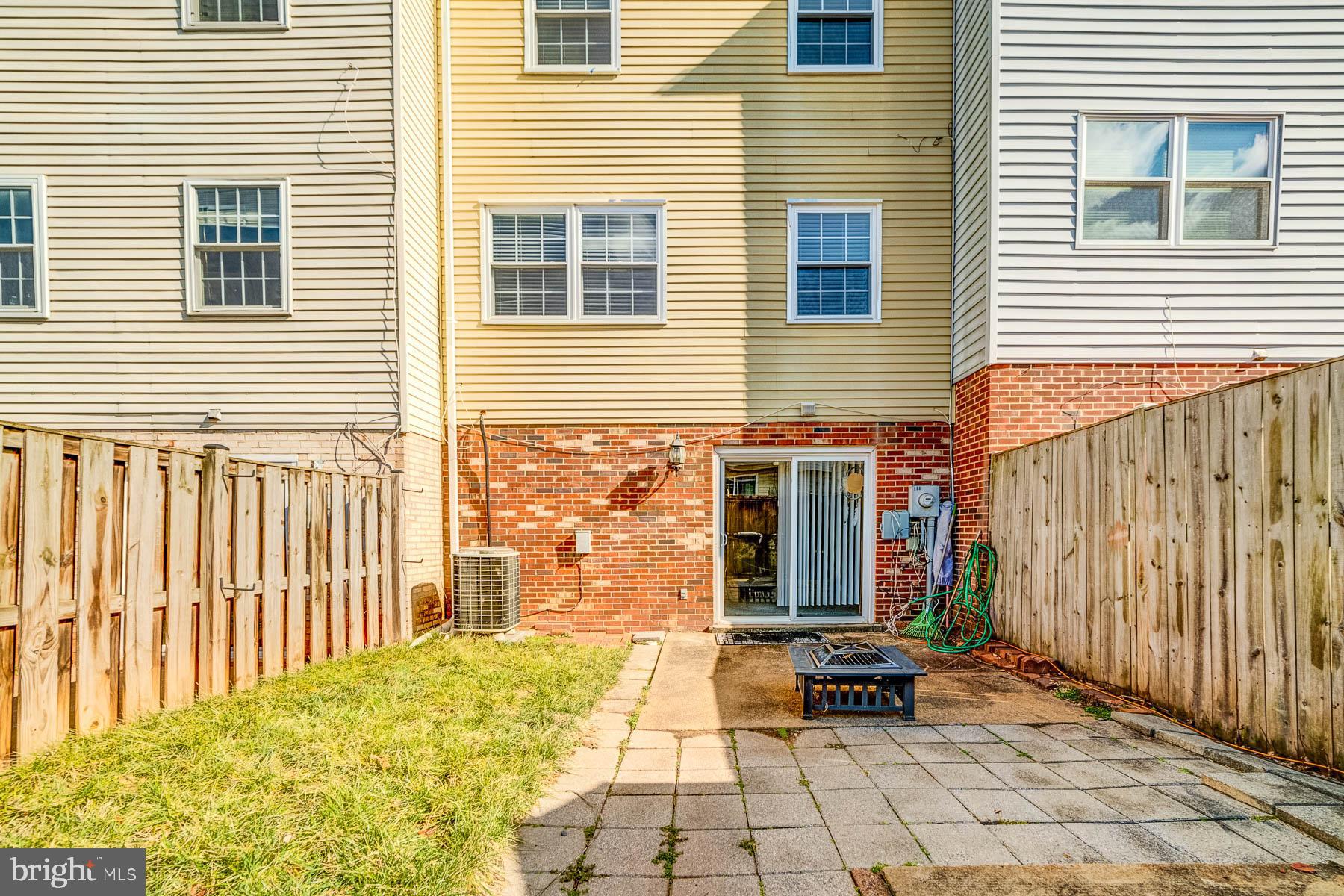 POINT OF WOODS - Residential