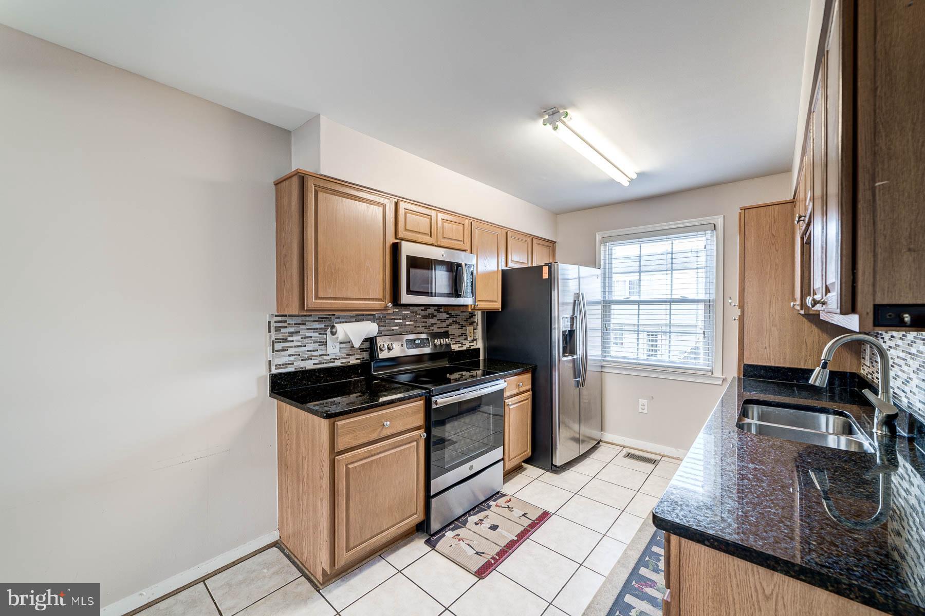 POINT OF WOODS - Residential