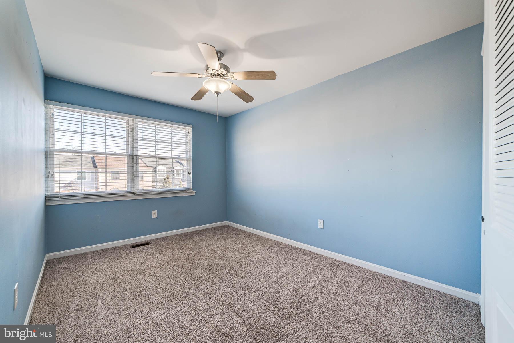 POINT OF WOODS - Residential