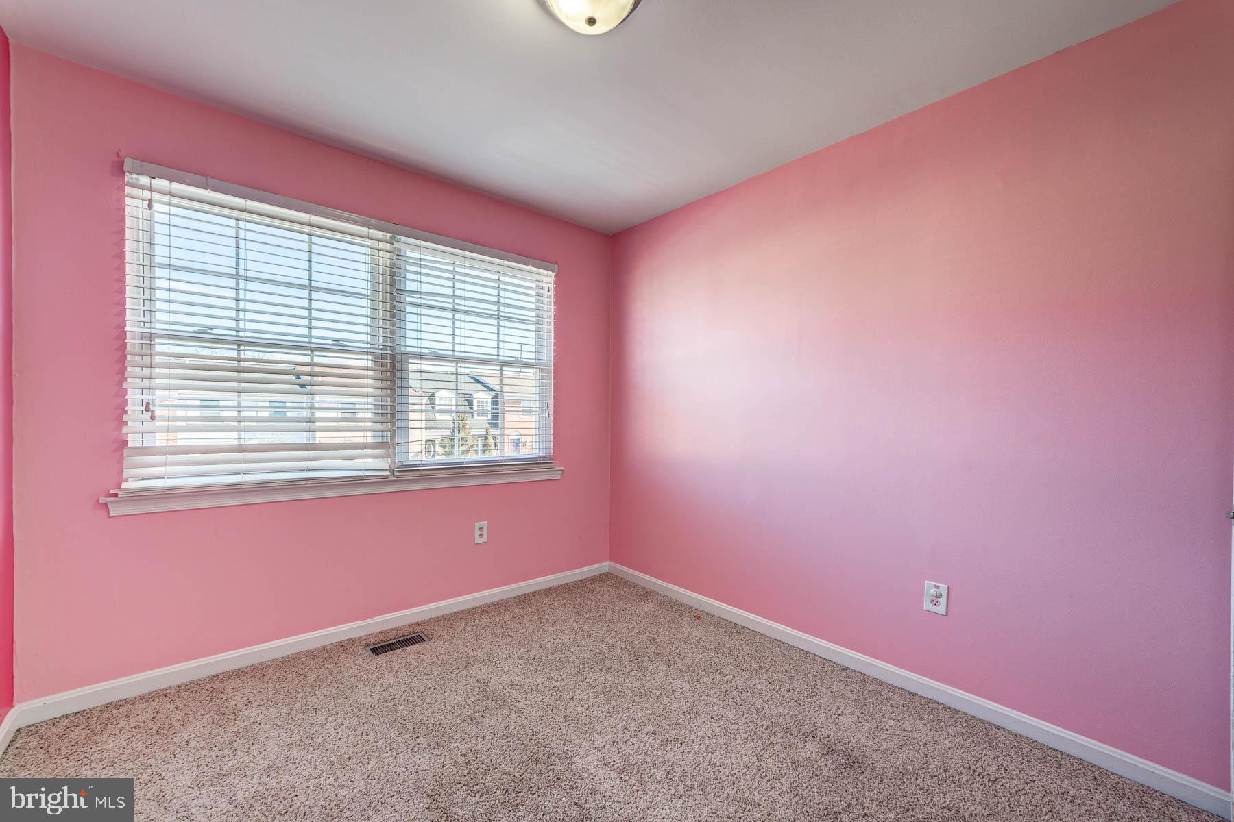 POINT OF WOODS - Residential