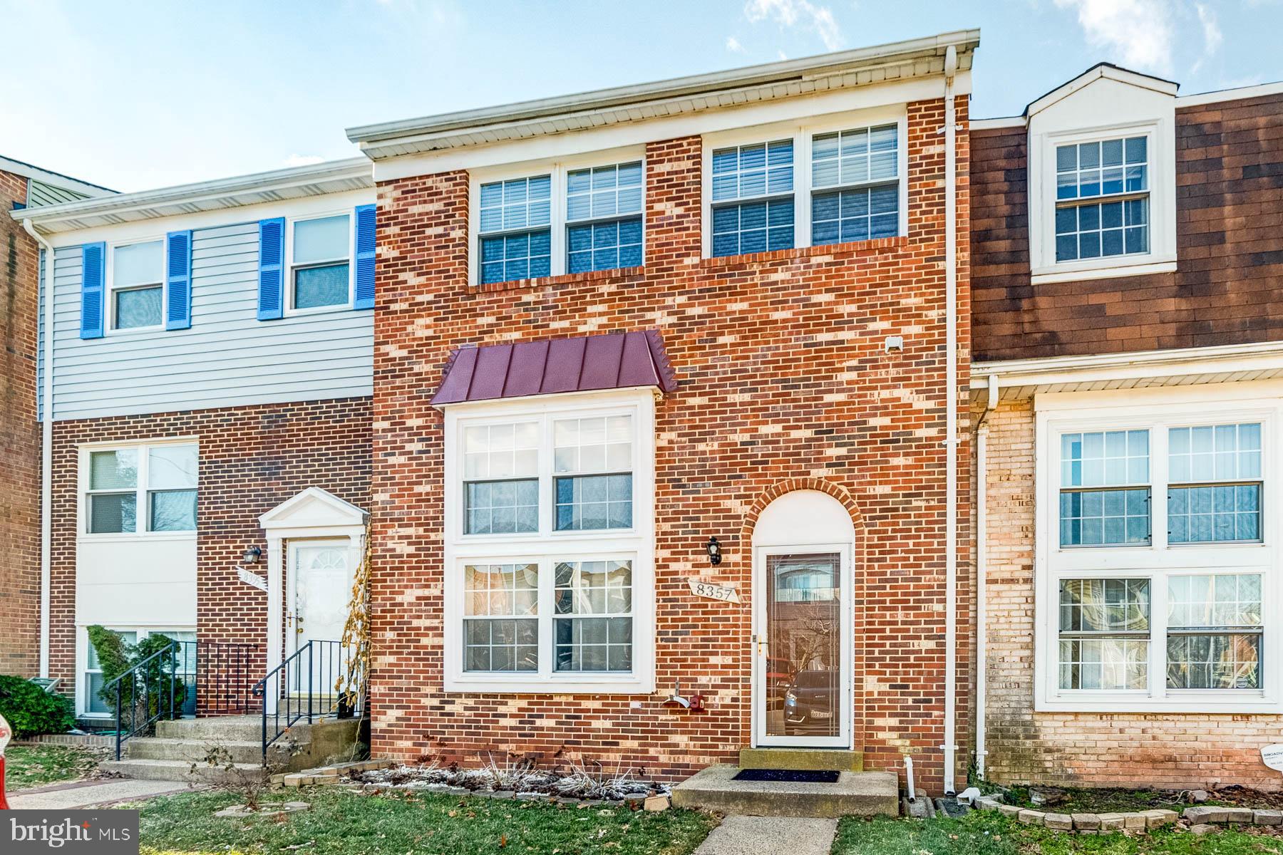 POINT OF WOODS - Residential