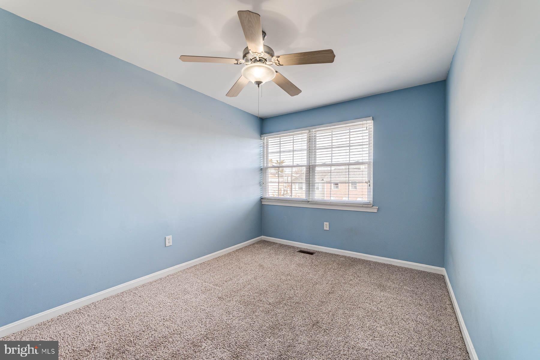 POINT OF WOODS - Residential