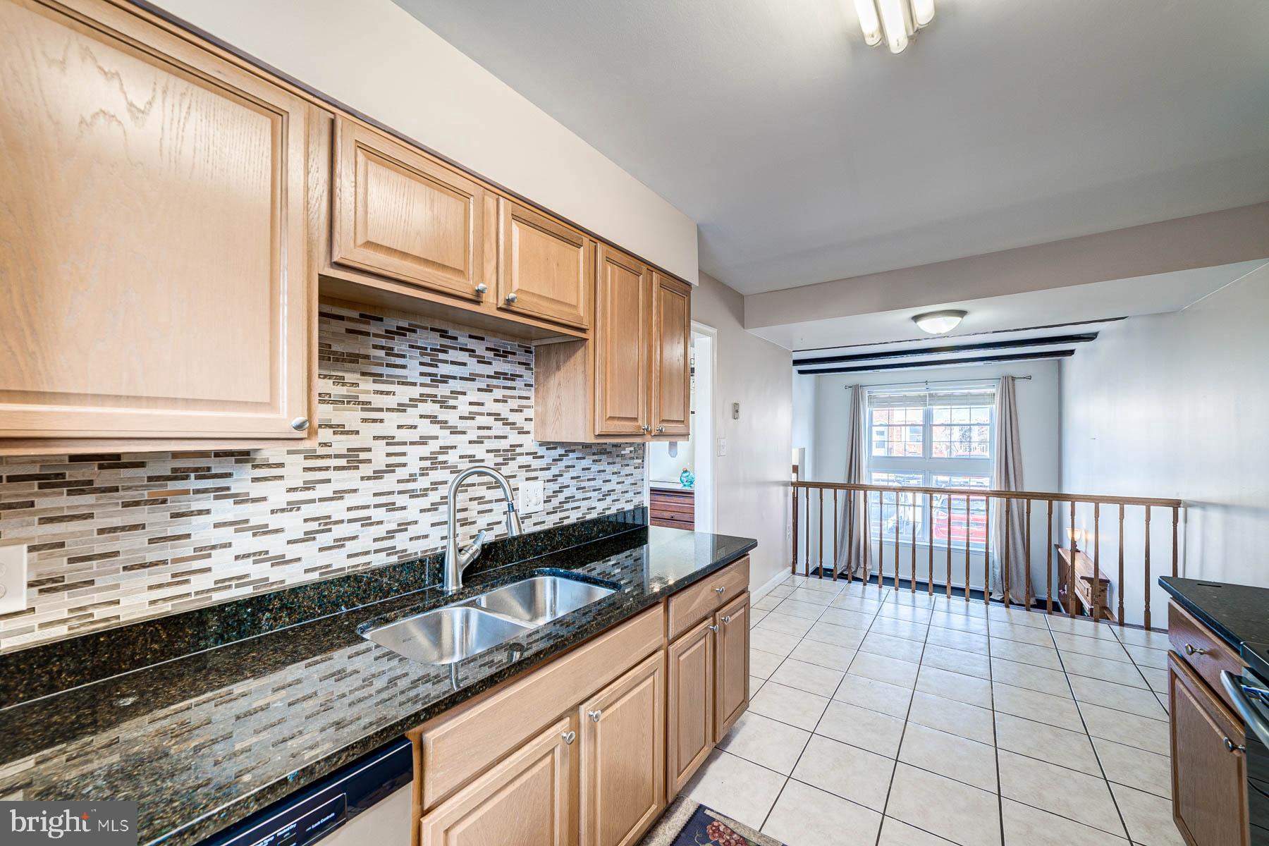 POINT OF WOODS - Residential