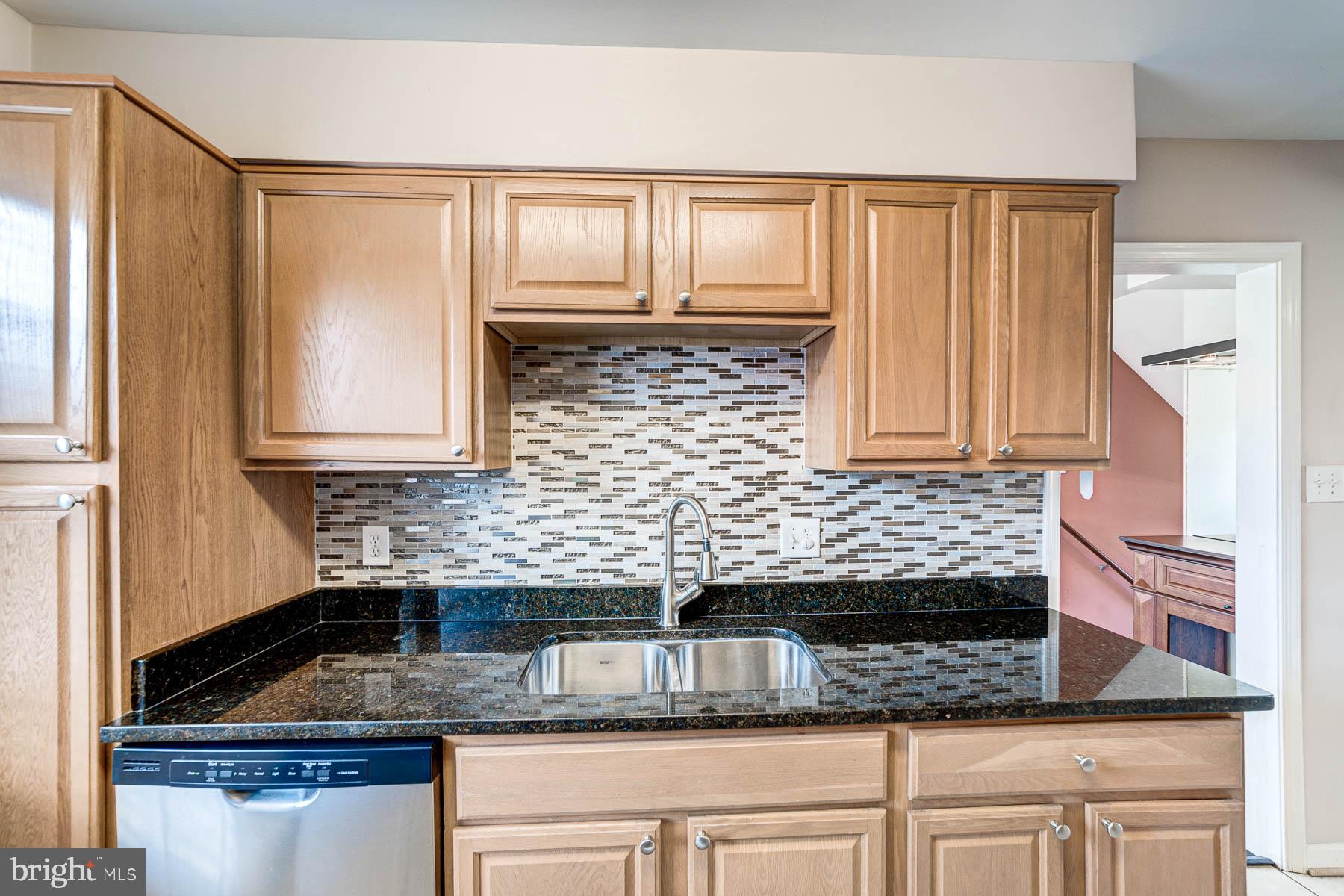 POINT OF WOODS - Residential