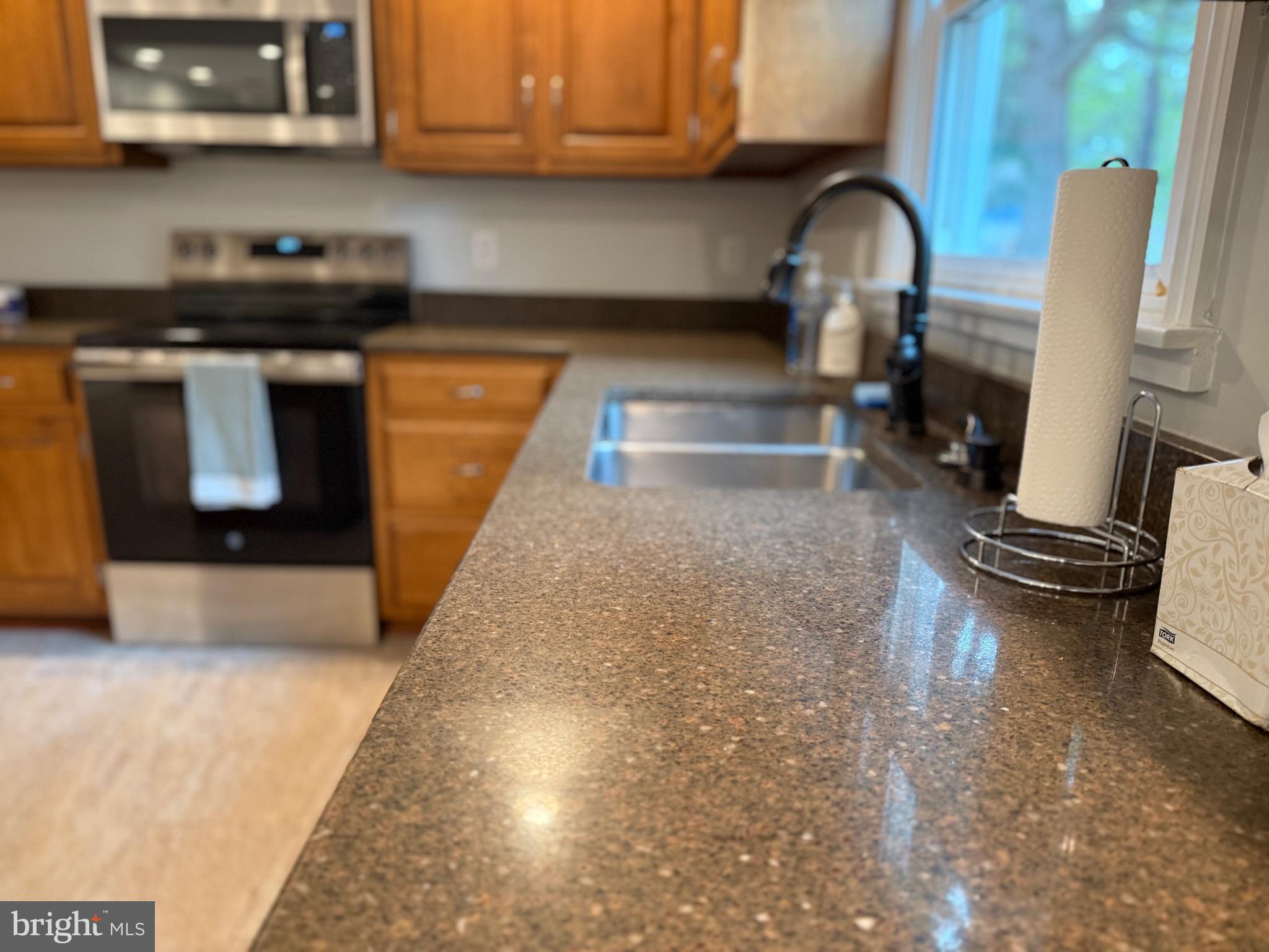 CEDARMEADE - Residential