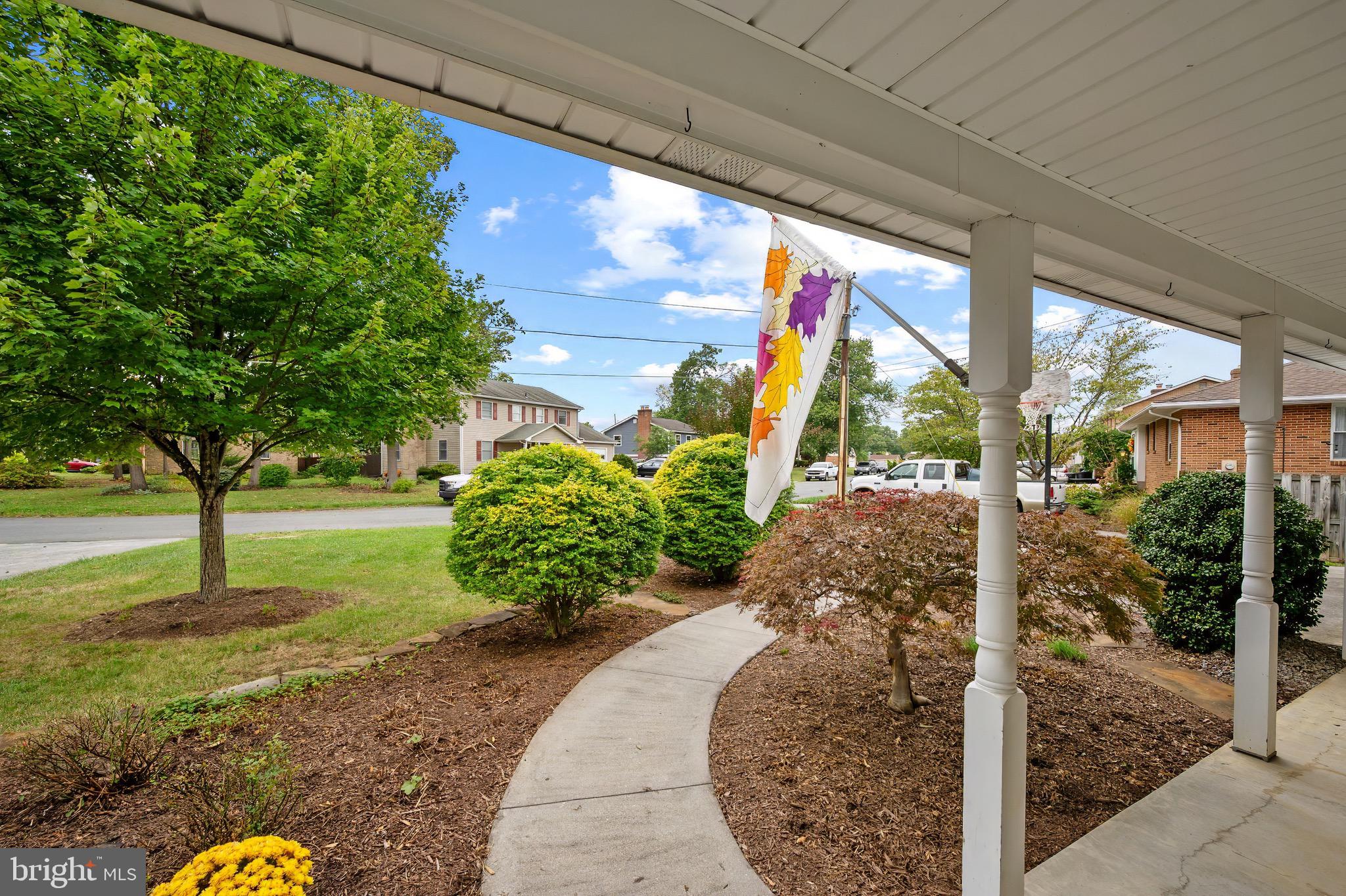 CEDARMEADE - Residential