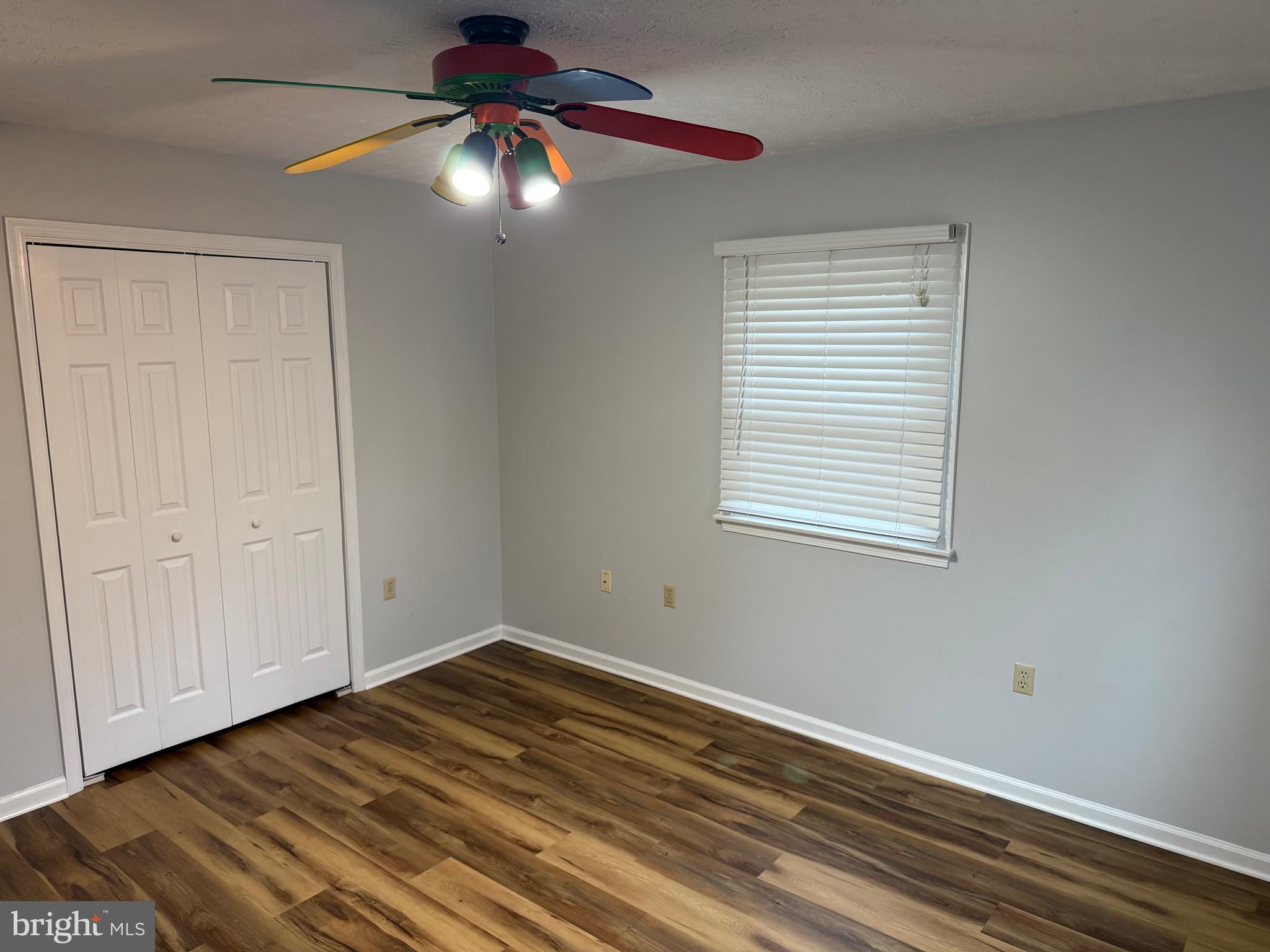 CEDARMEADE - Residential