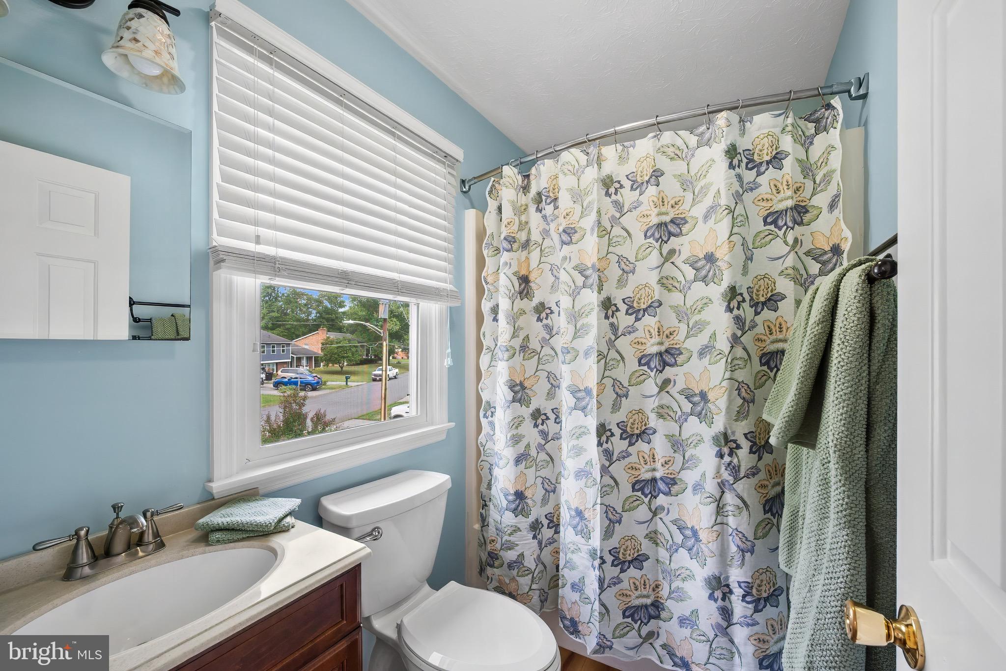 CEDARMEADE - Residential