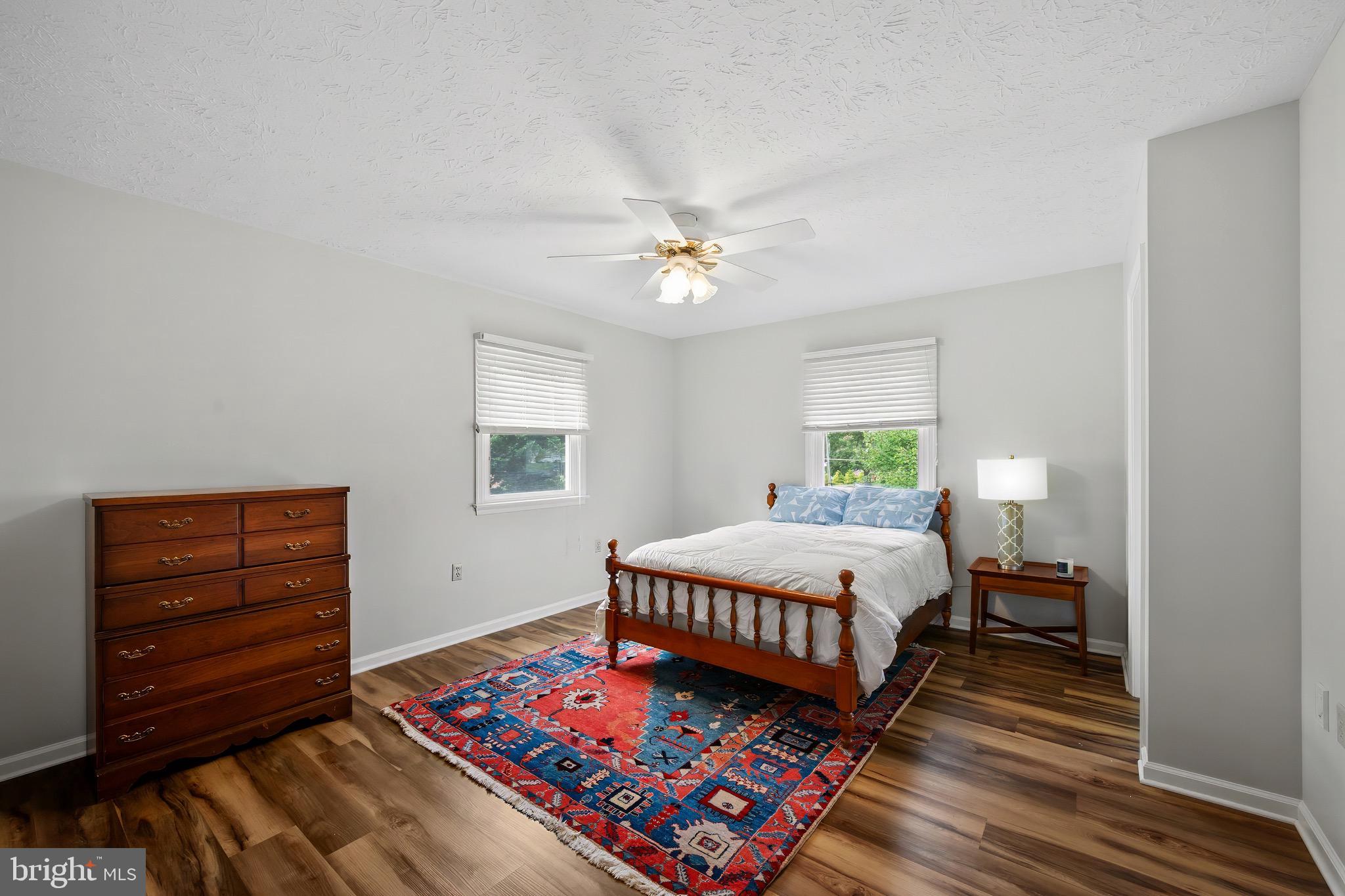 CEDARMEADE - Residential