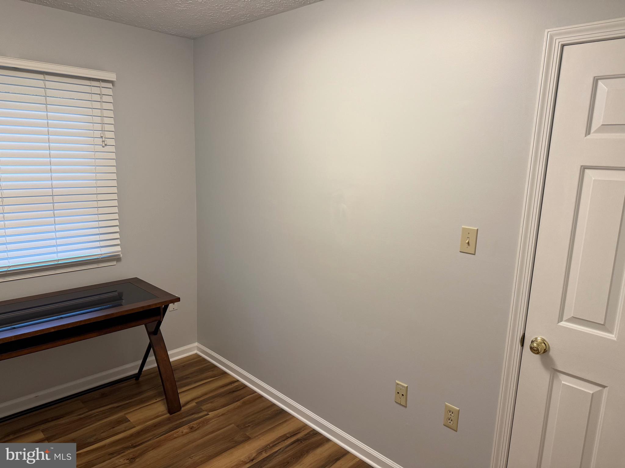 CEDARMEADE - Residential