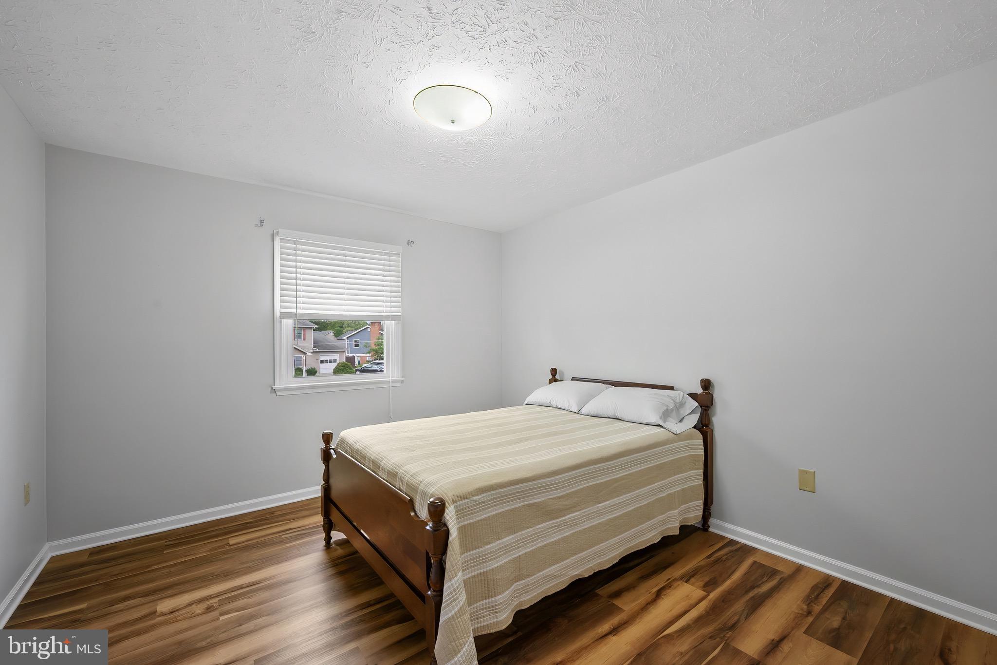 CEDARMEADE - Residential