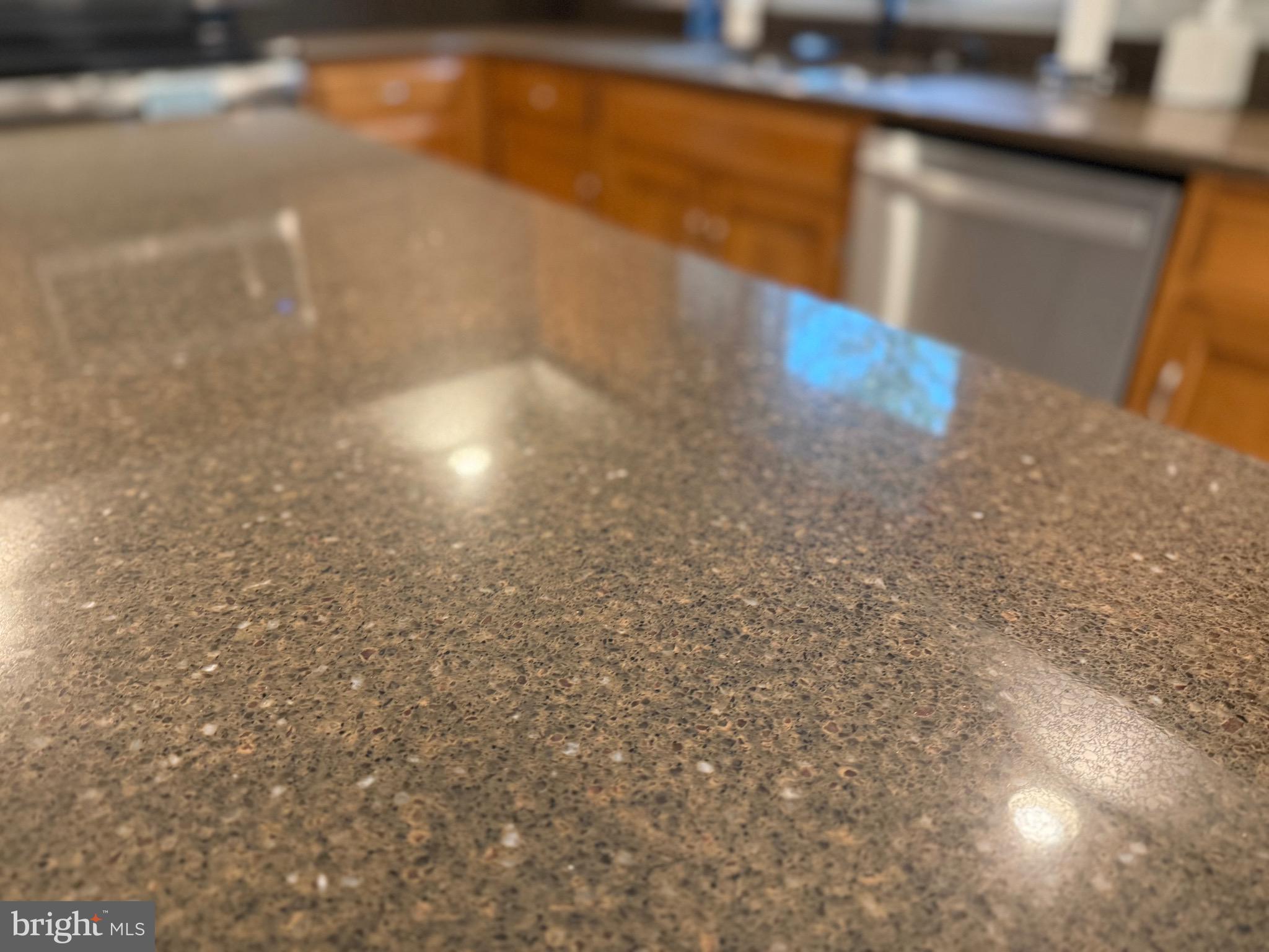 CEDARMEADE - Residential