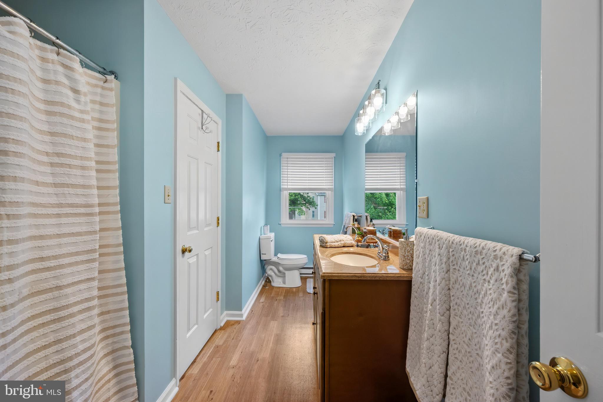 CEDARMEADE - Residential