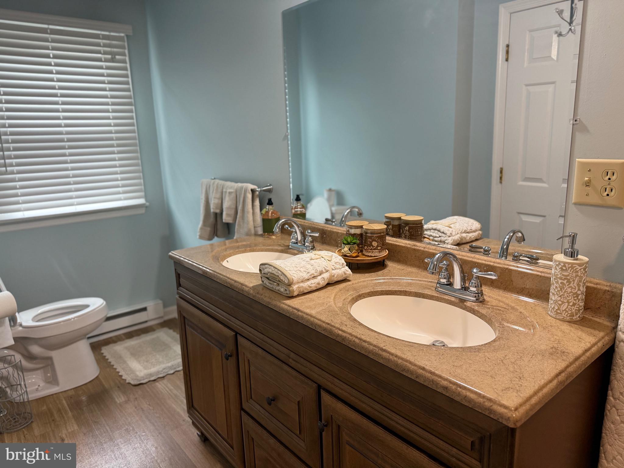 CEDARMEADE - Residential