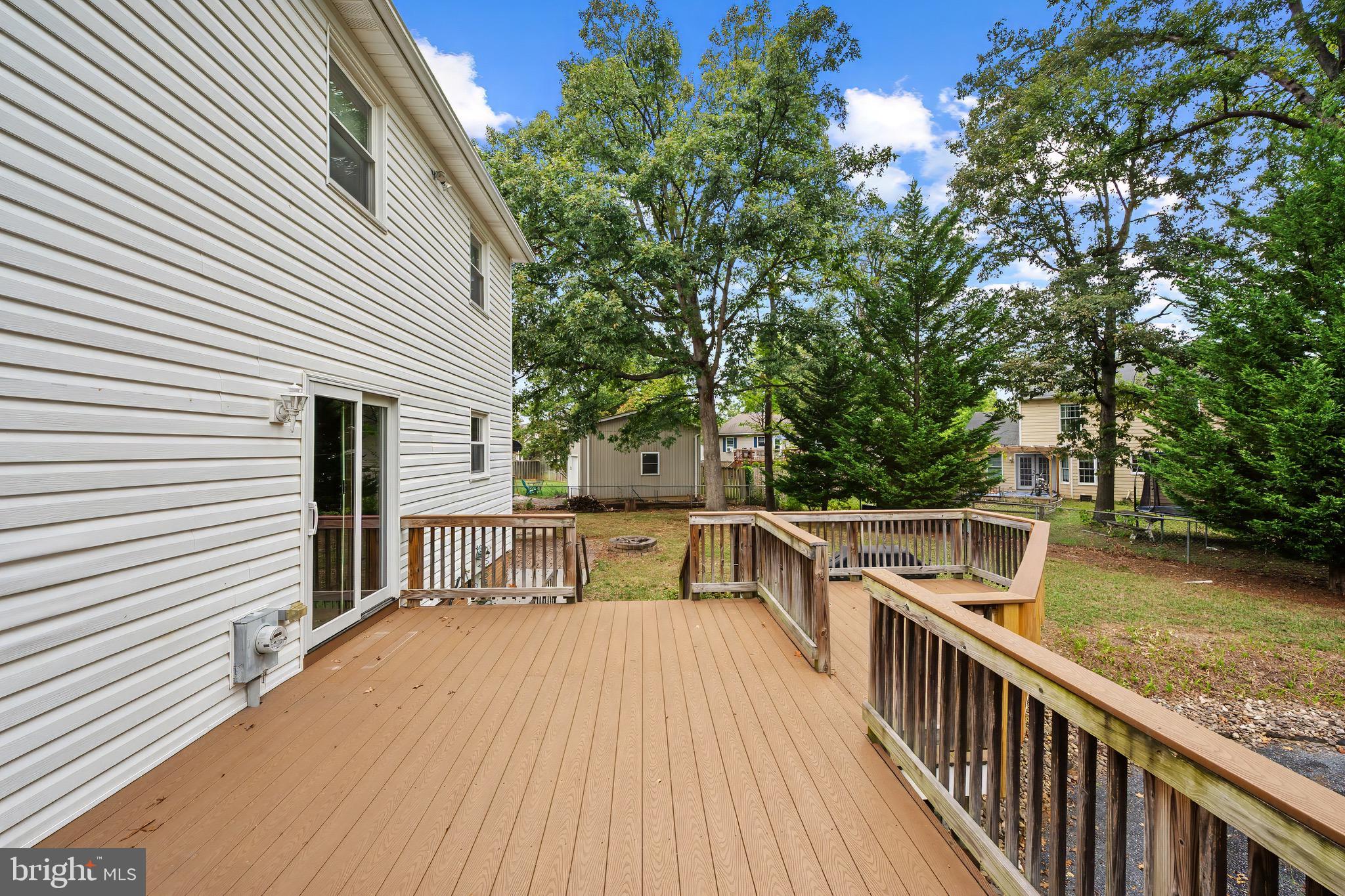 CEDARMEADE - Residential