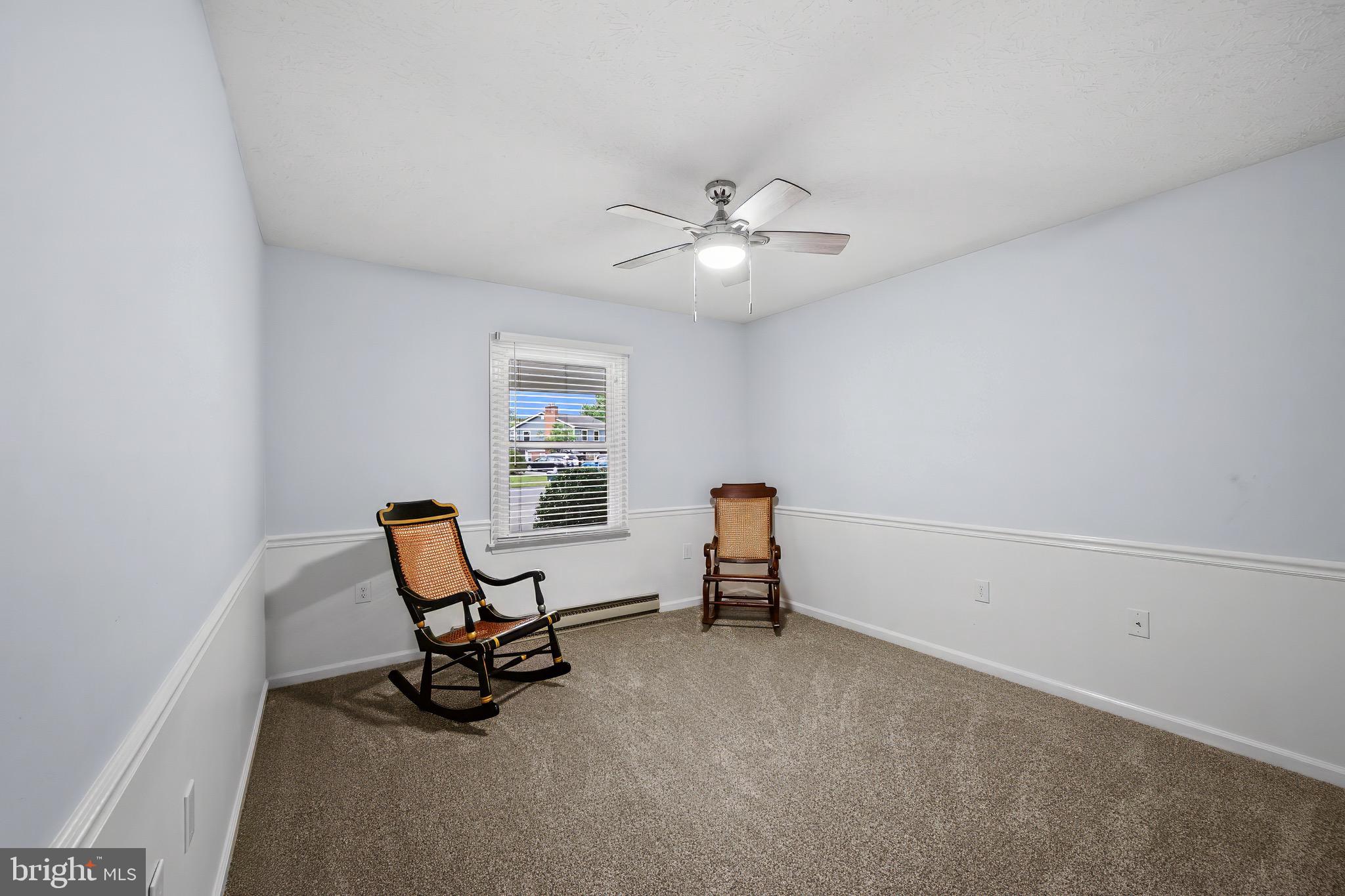 CEDARMEADE - Residential