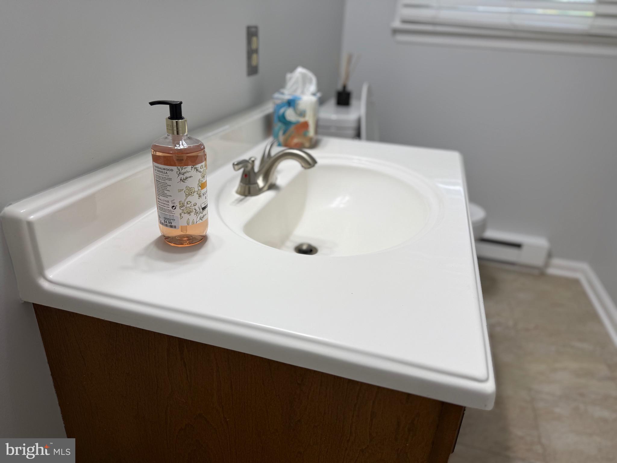 CEDARMEADE - Residential