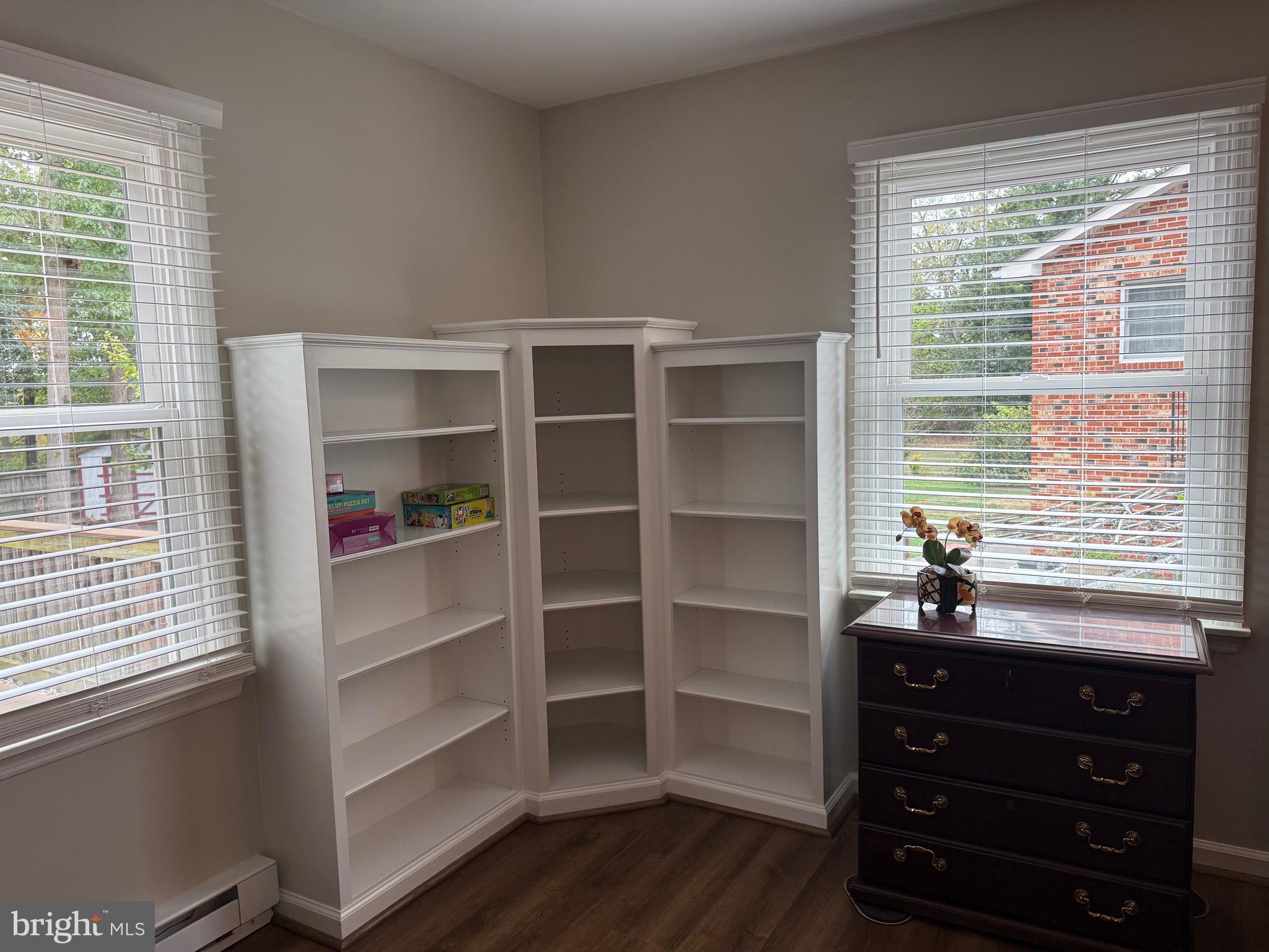 CEDARMEADE - Residential