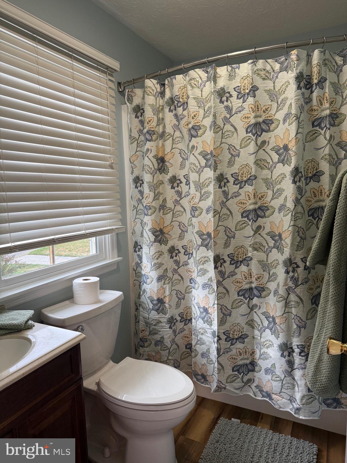 CEDARMEADE - Residential