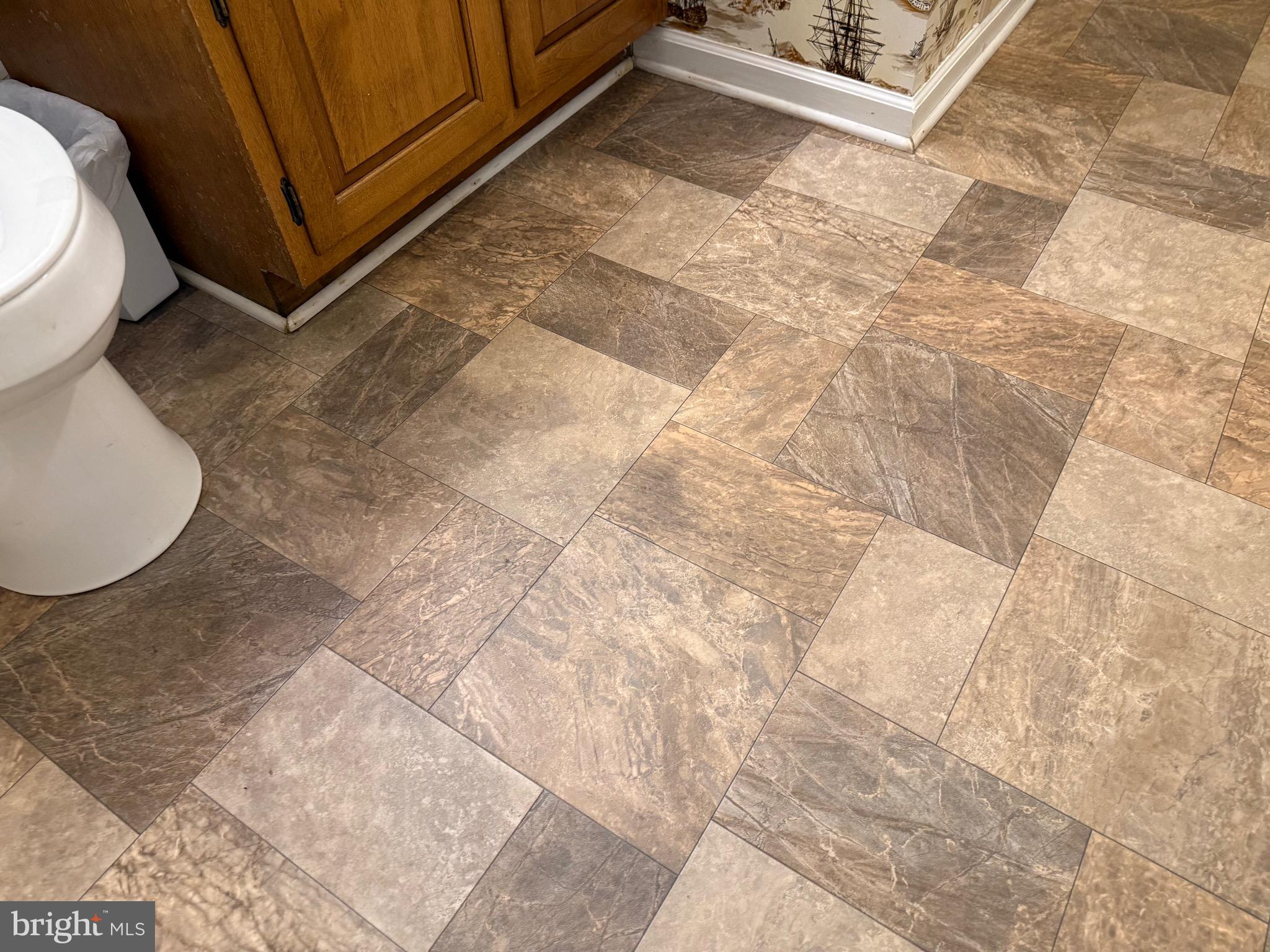 CEDARMEADE - Residential