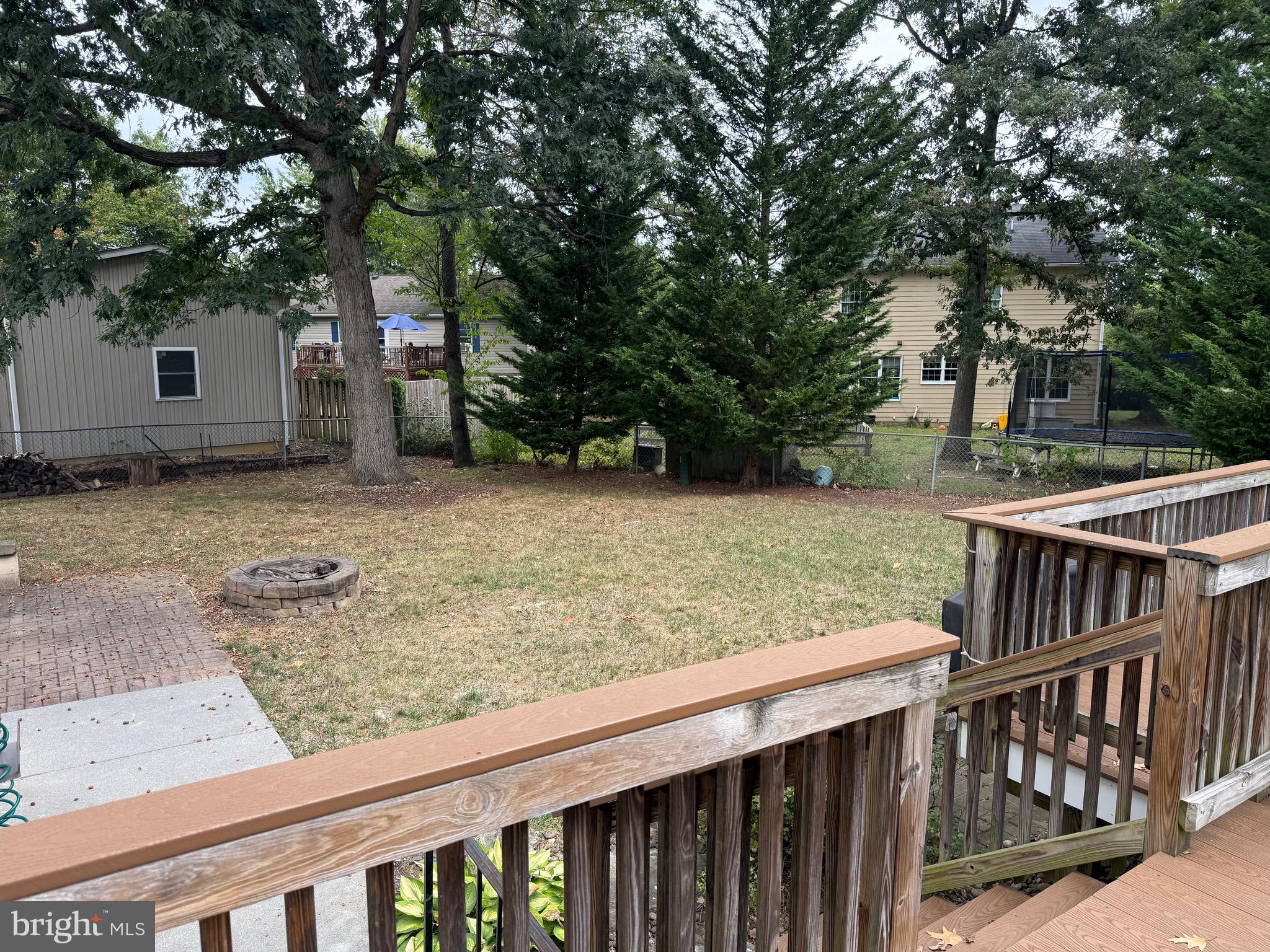 CEDARMEADE - Residential