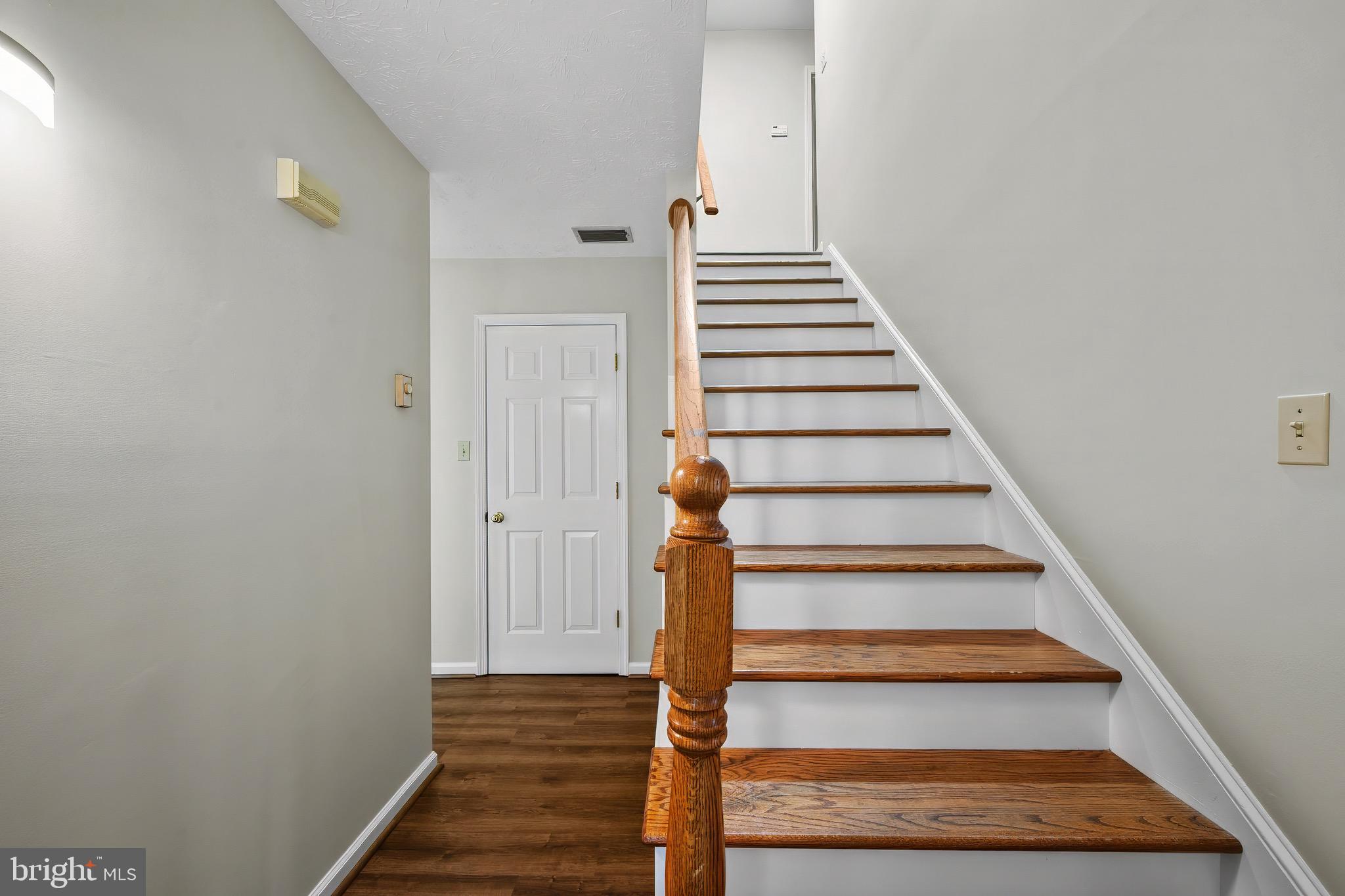 CEDARMEADE - Residential