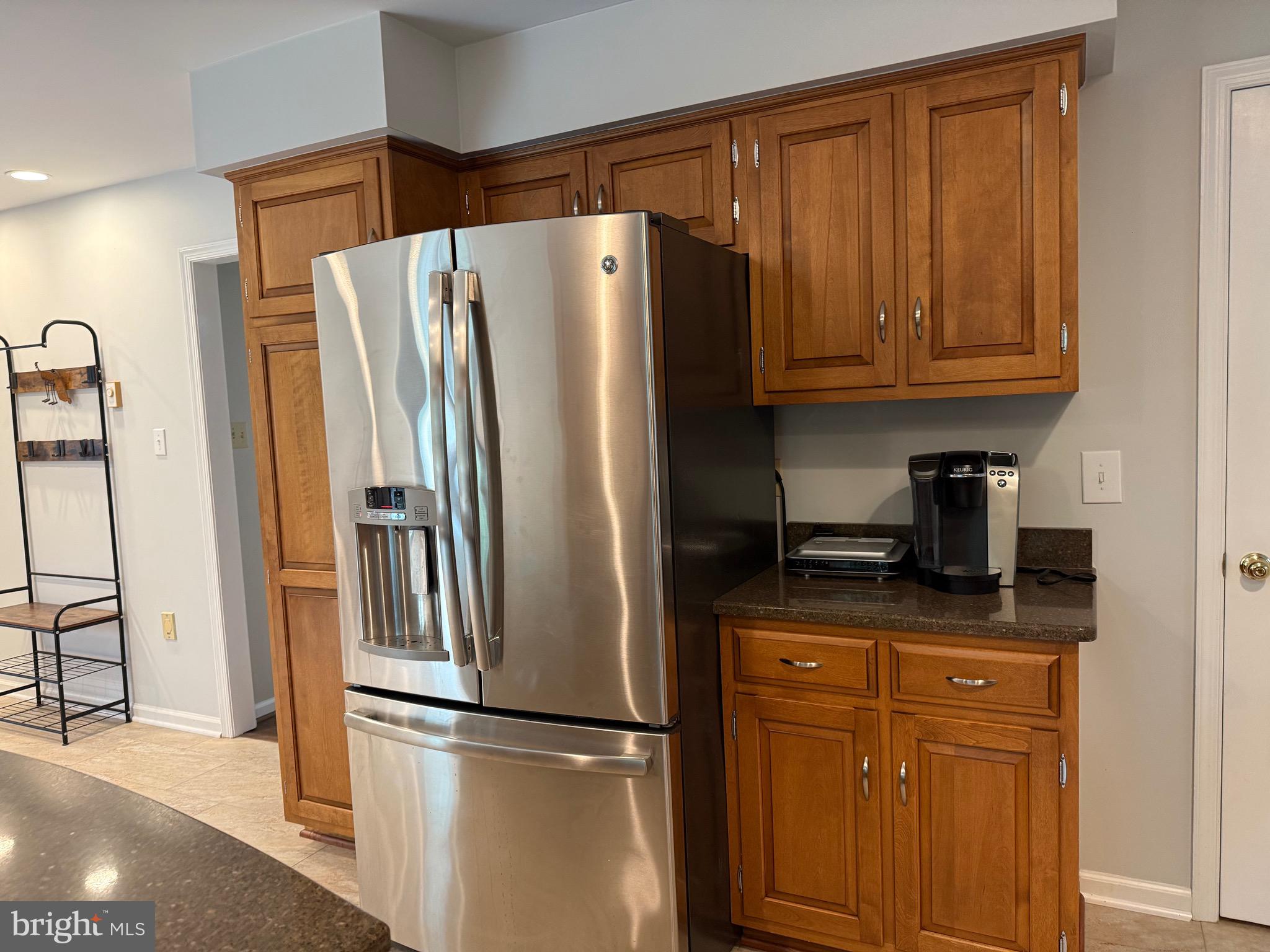 CEDARMEADE - Residential