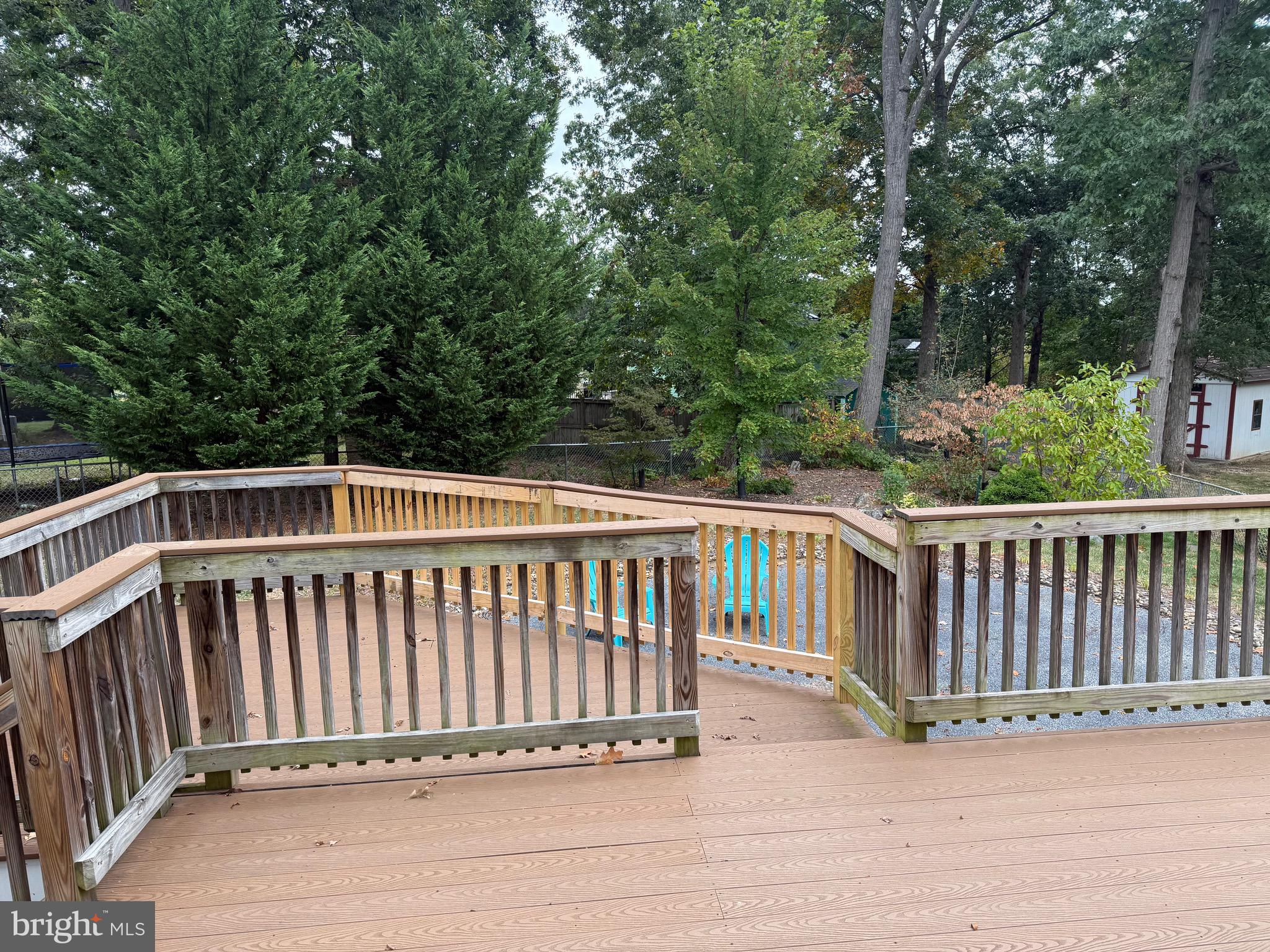 CEDARMEADE - Residential