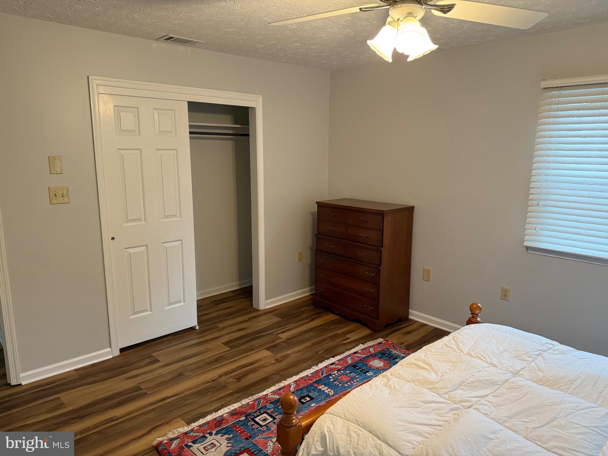 CEDARMEADE - Residential