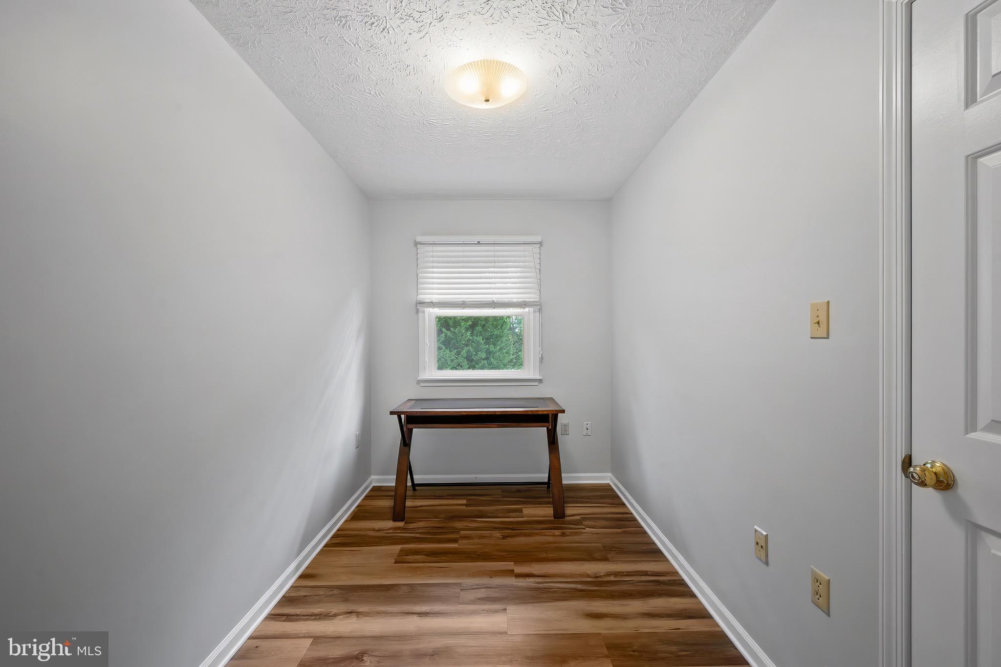 CEDARMEADE - Residential