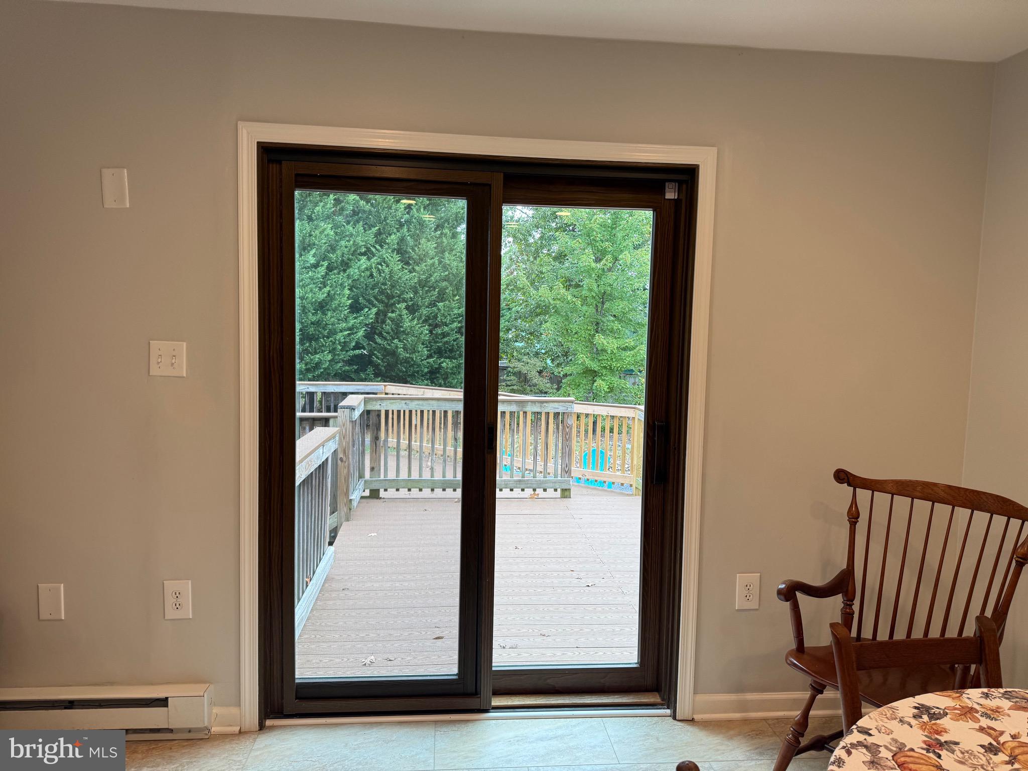 CEDARMEADE - Residential