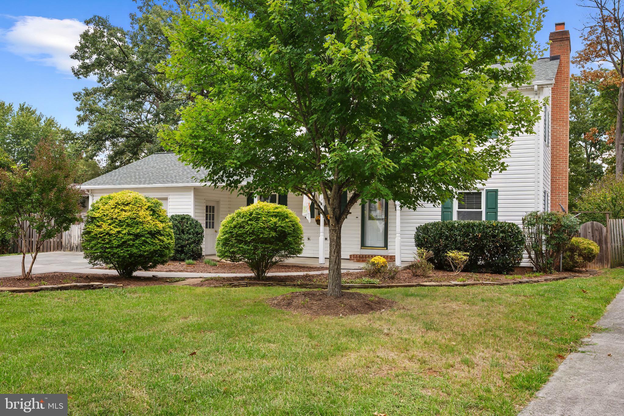 CEDARMEADE - Residential