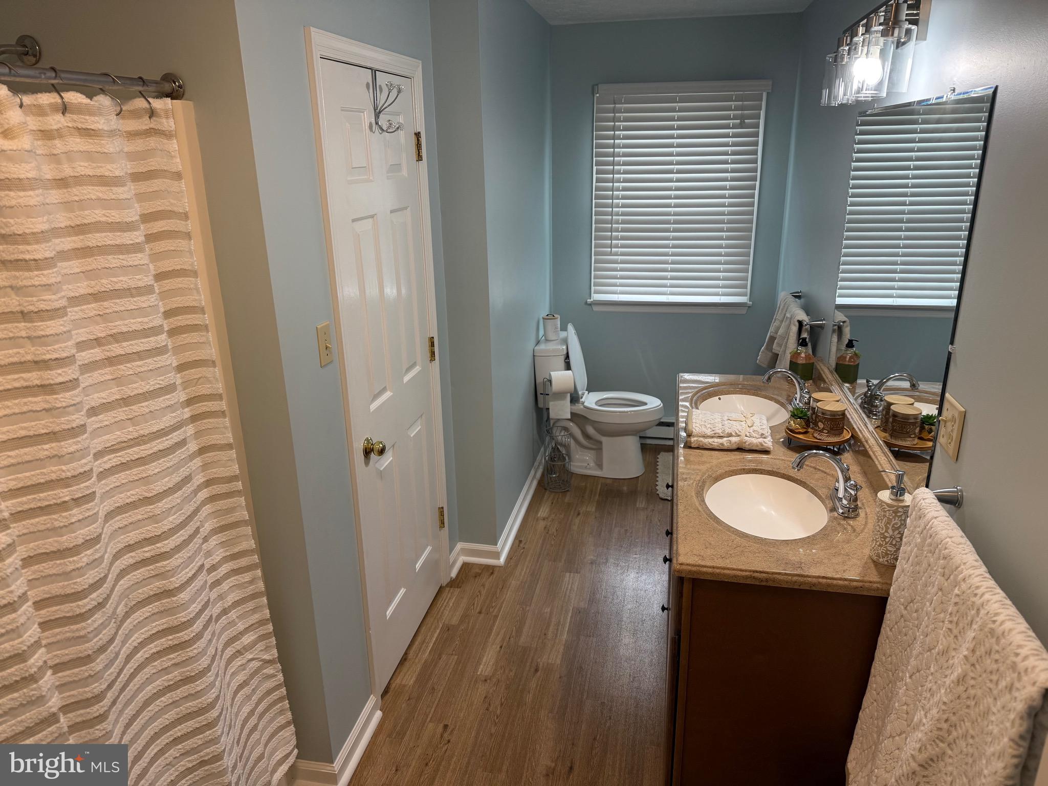 CEDARMEADE - Residential