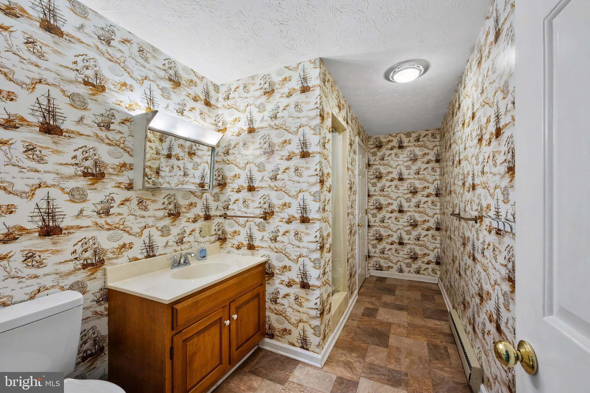 CEDARMEADE - Residential