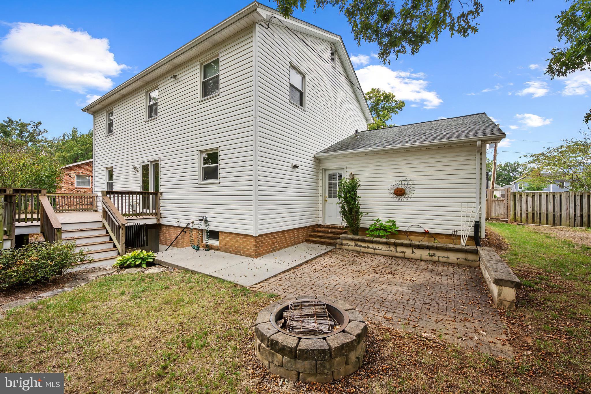 CEDARMEADE - Residential