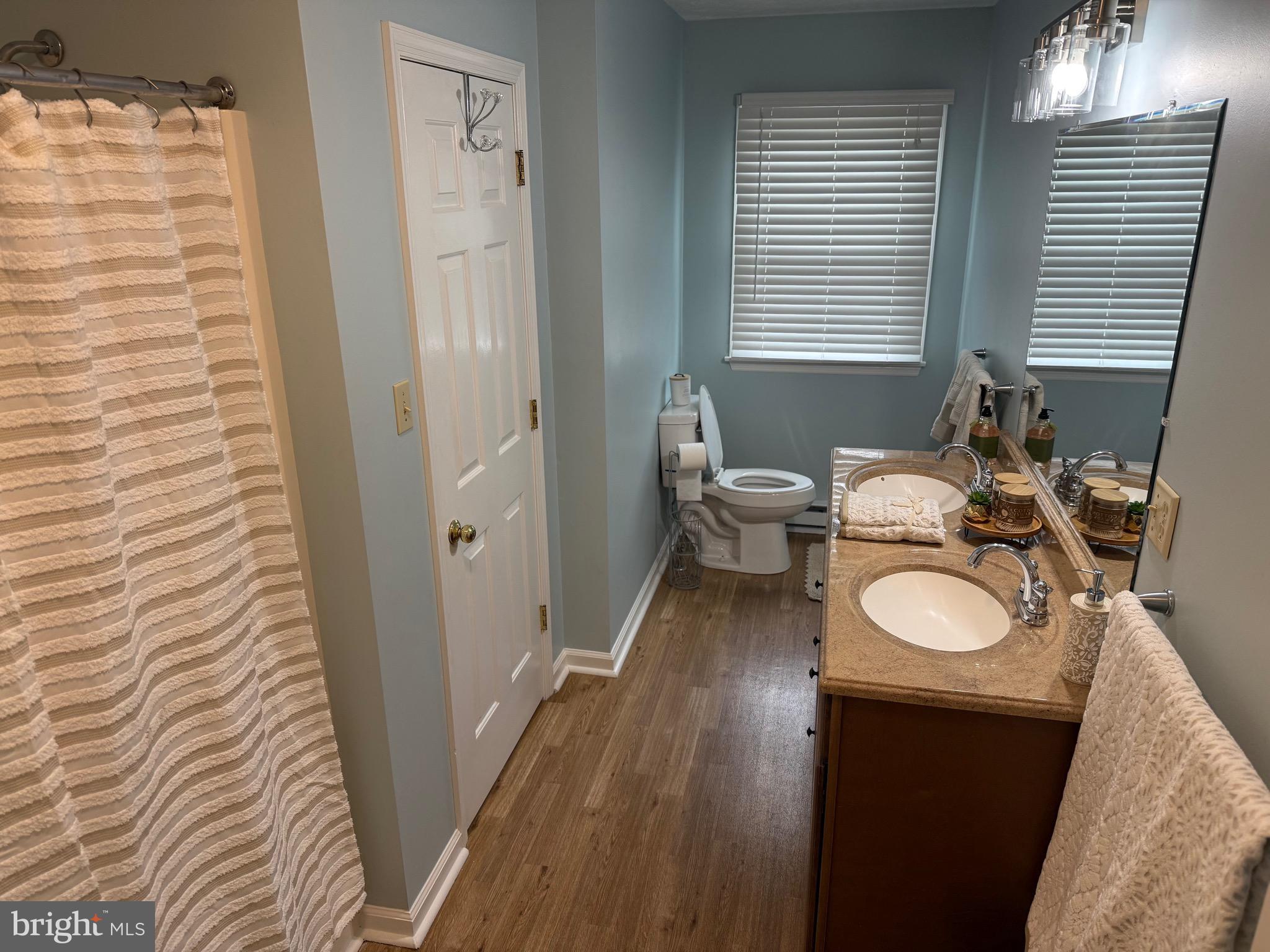 CEDARMEADE - Residential