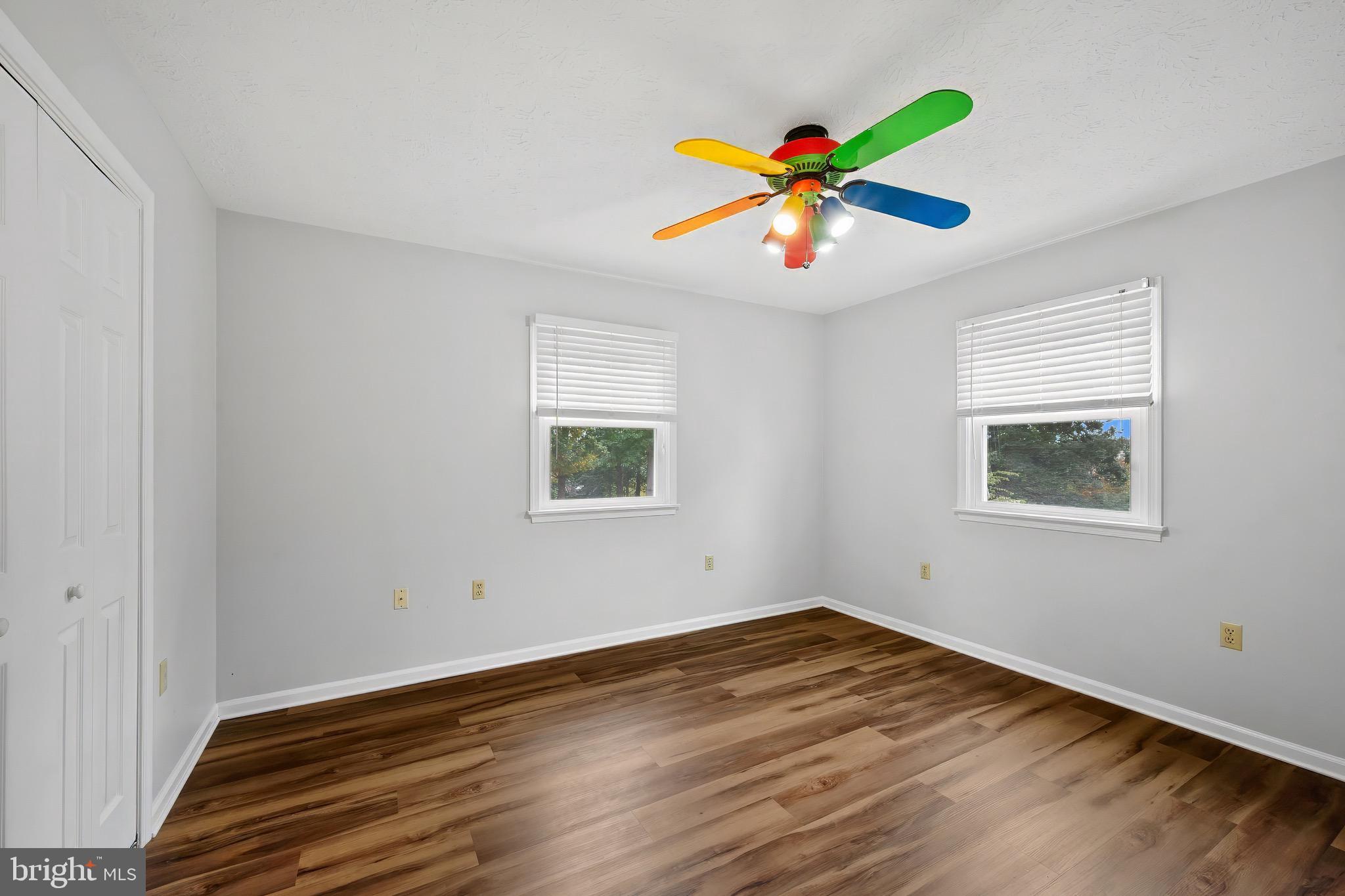 CEDARMEADE - Residential