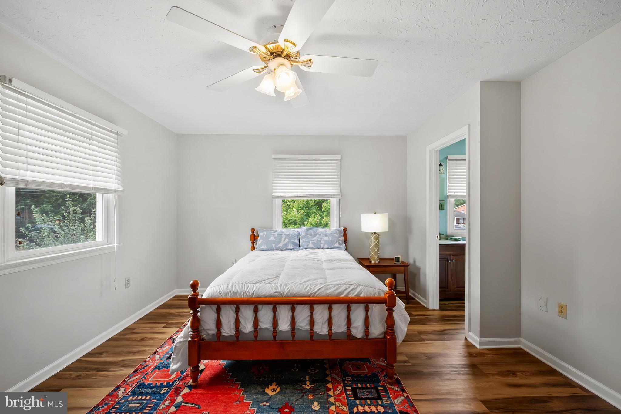 CEDARMEADE - Residential