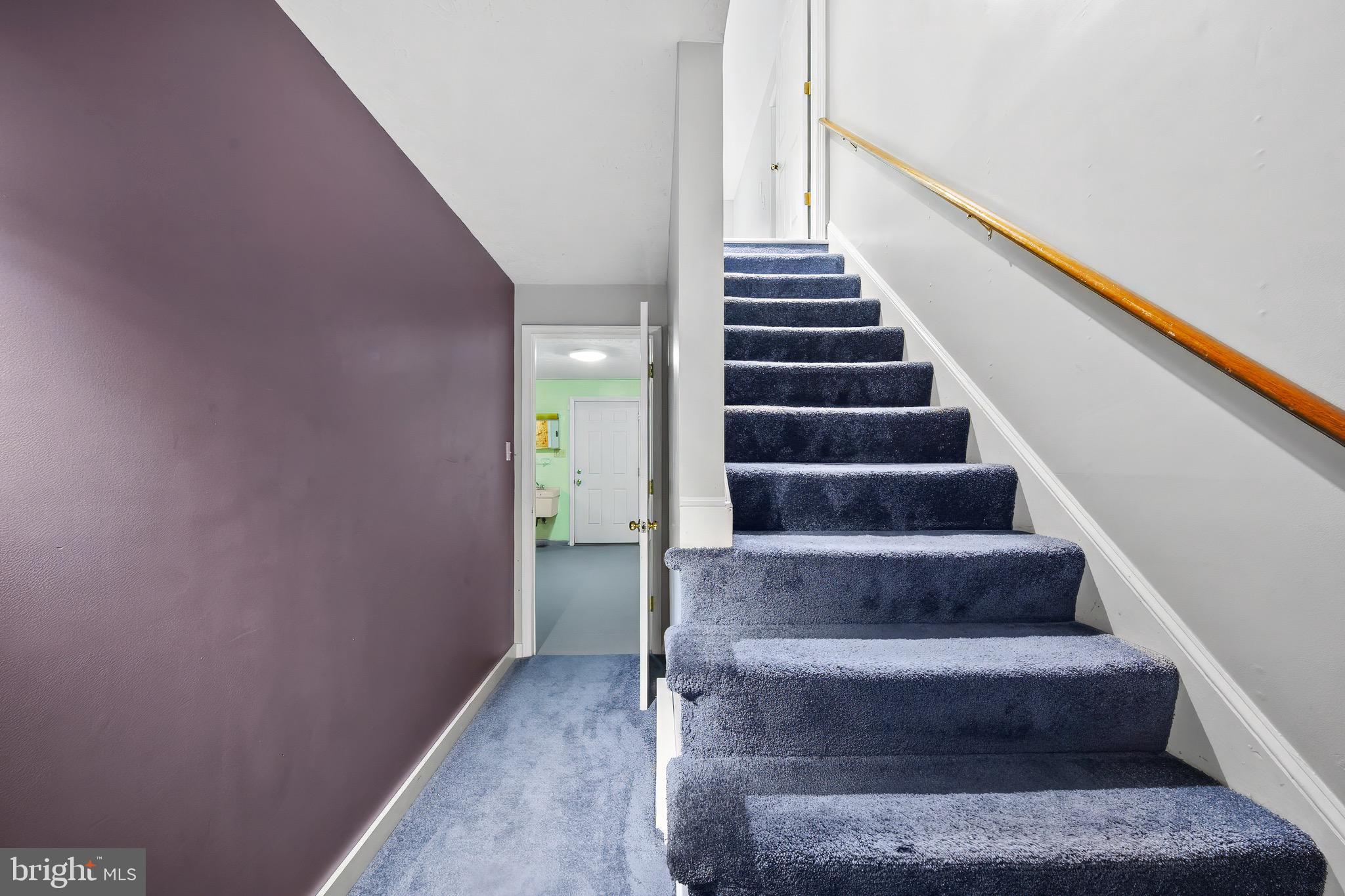 CEDARMEADE - Residential