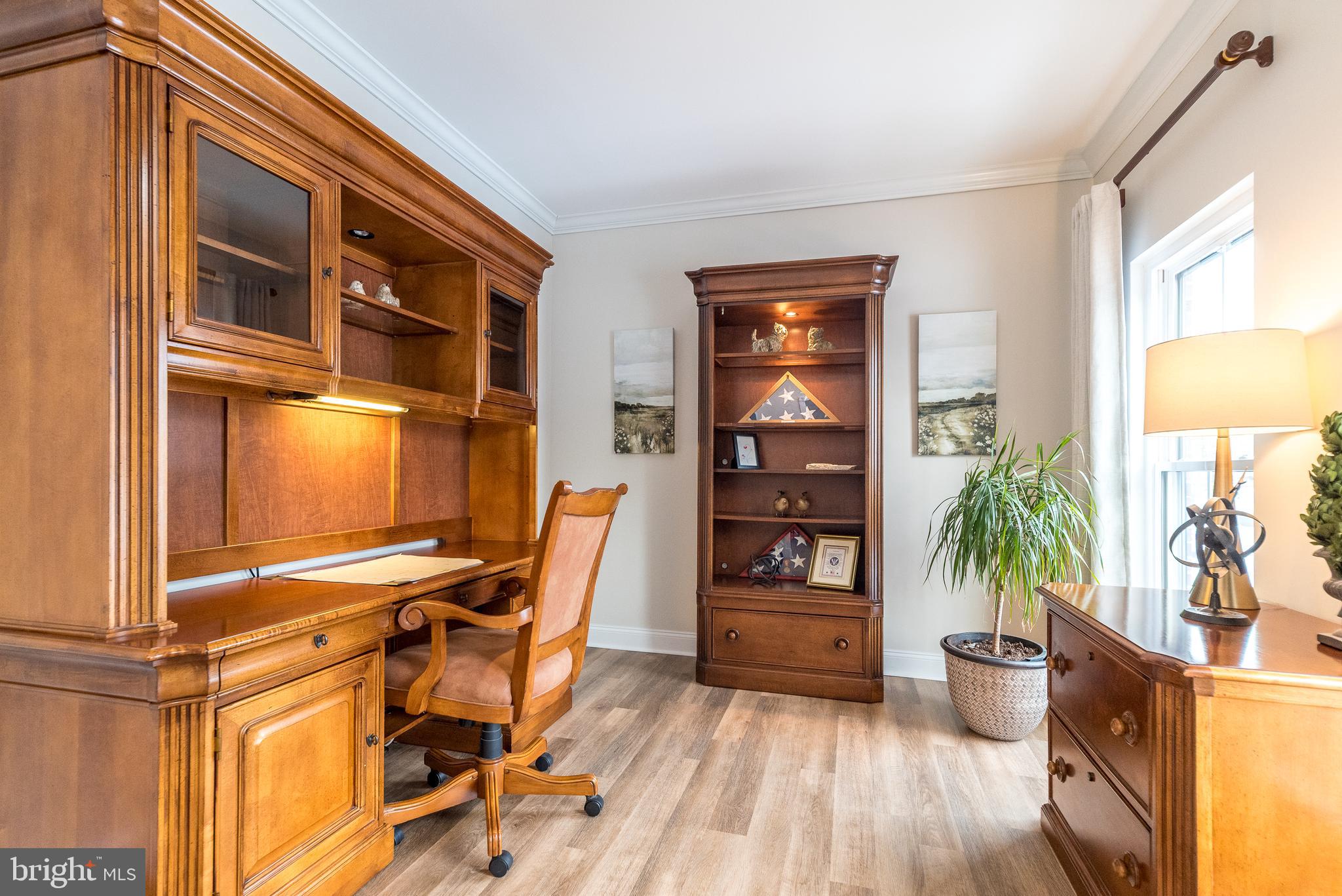 HEARTHSTONE - Residential