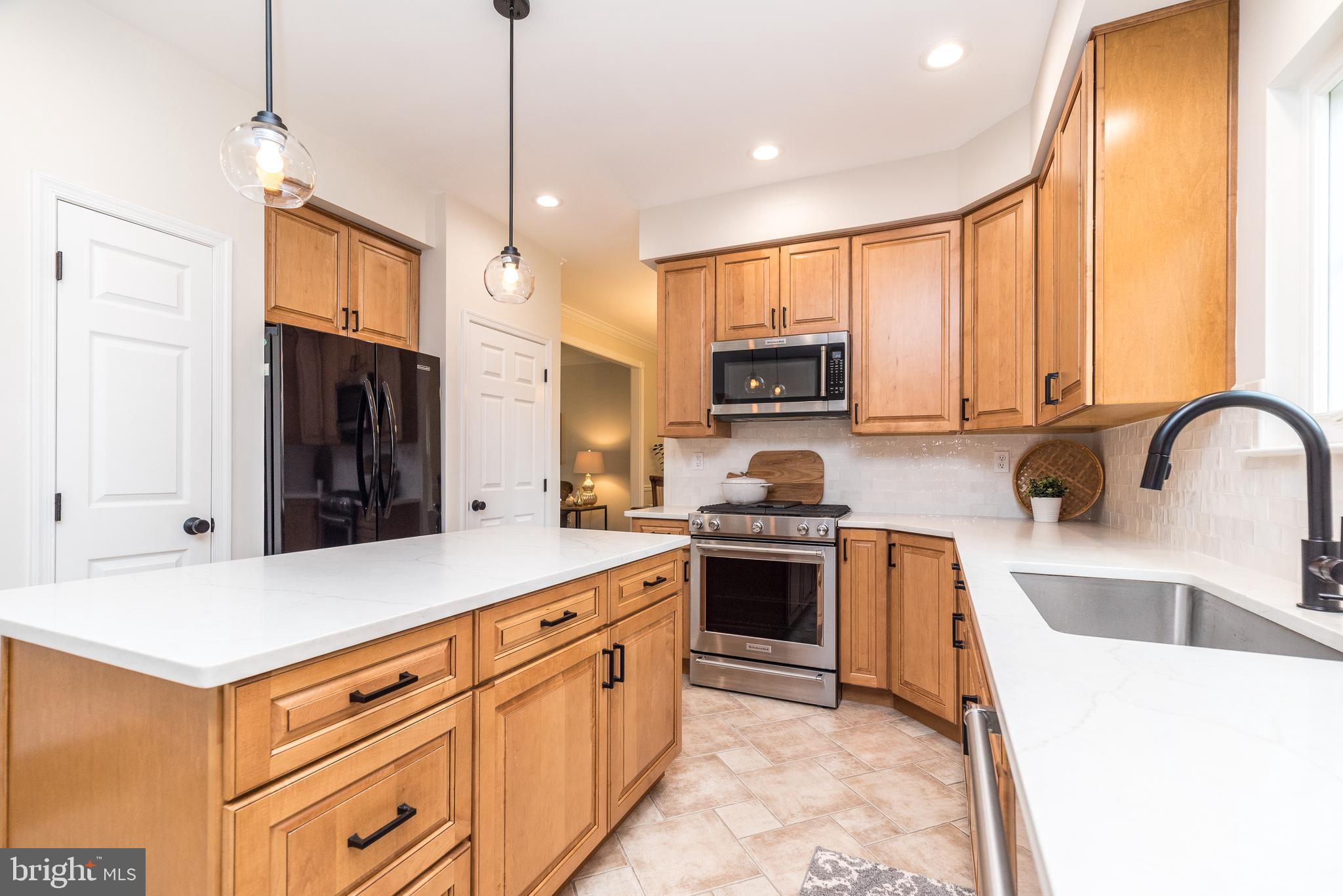 HEARTHSTONE - Residential