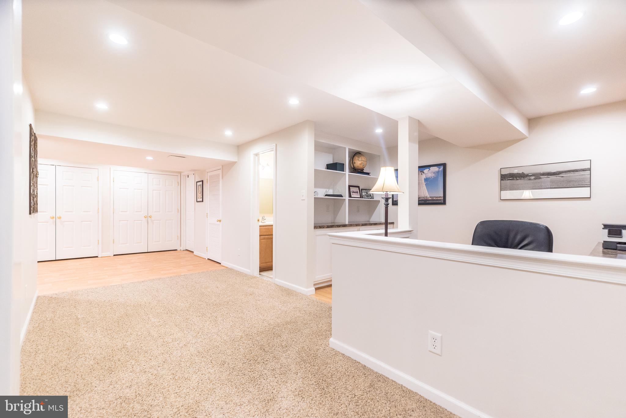 HEARTHSTONE - Residential