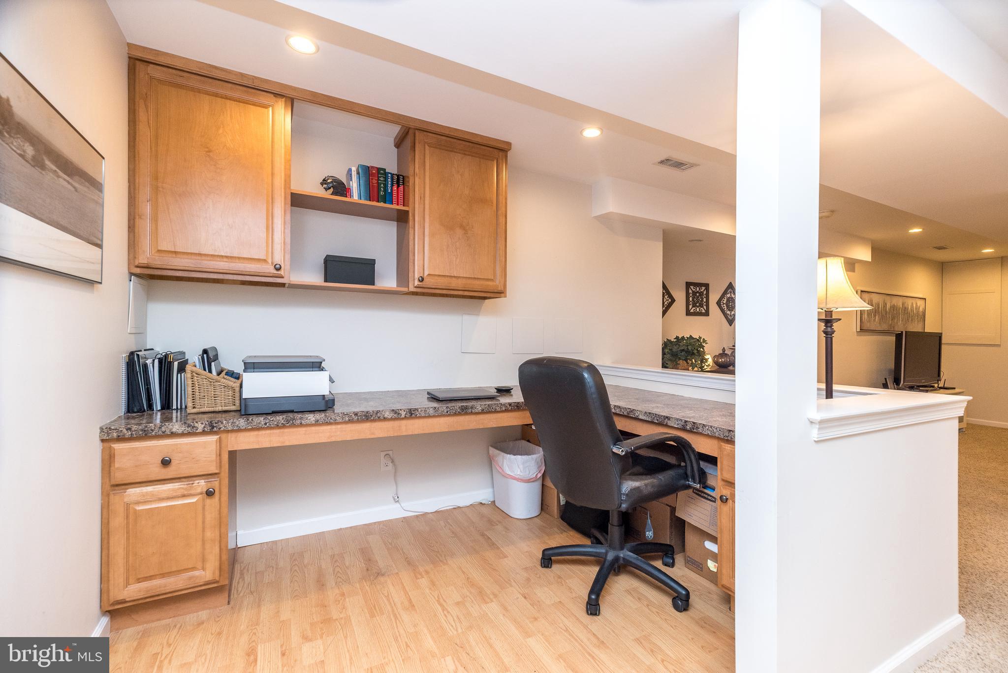 HEARTHSTONE - Residential