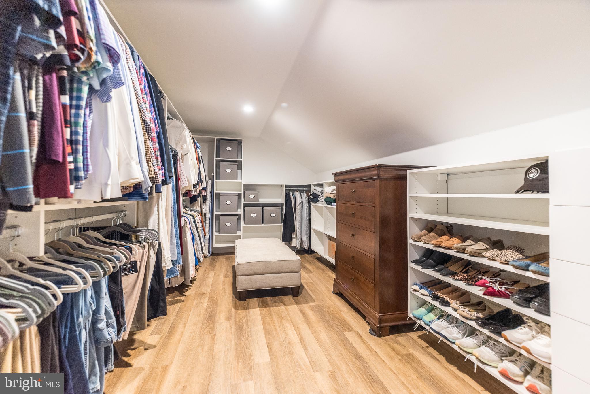 HEARTHSTONE - Residential