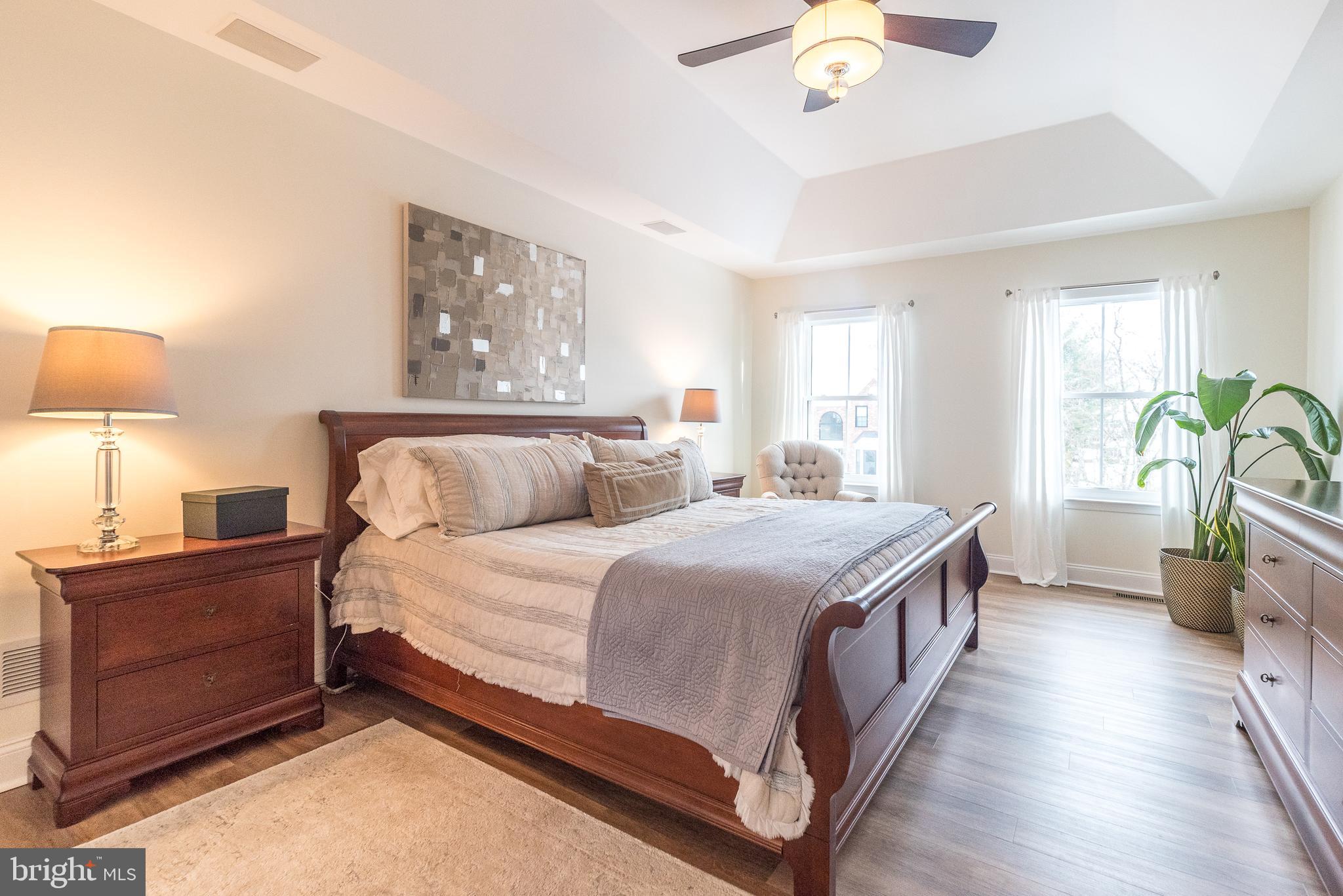 HEARTHSTONE - Residential