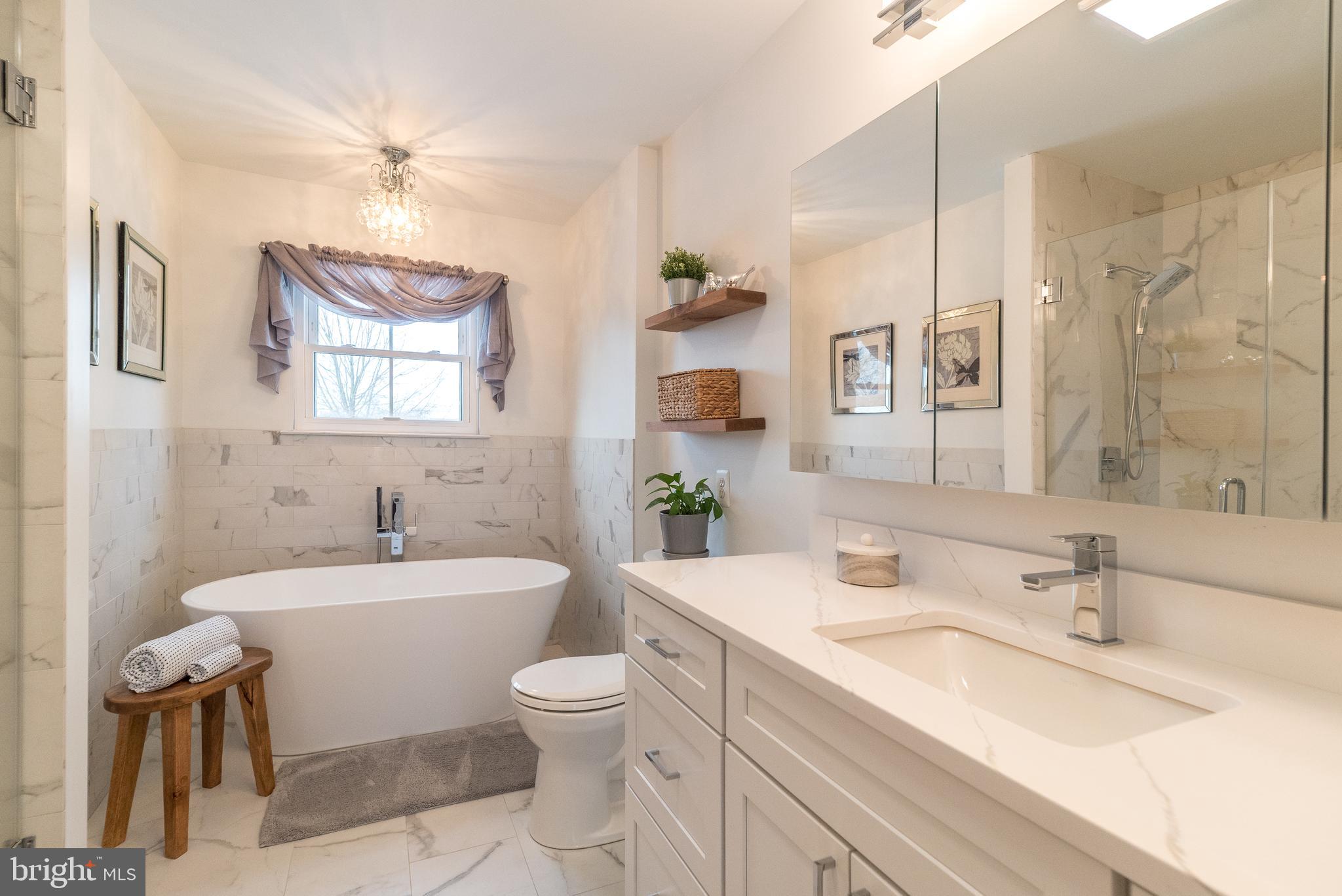 HEARTHSTONE - Residential